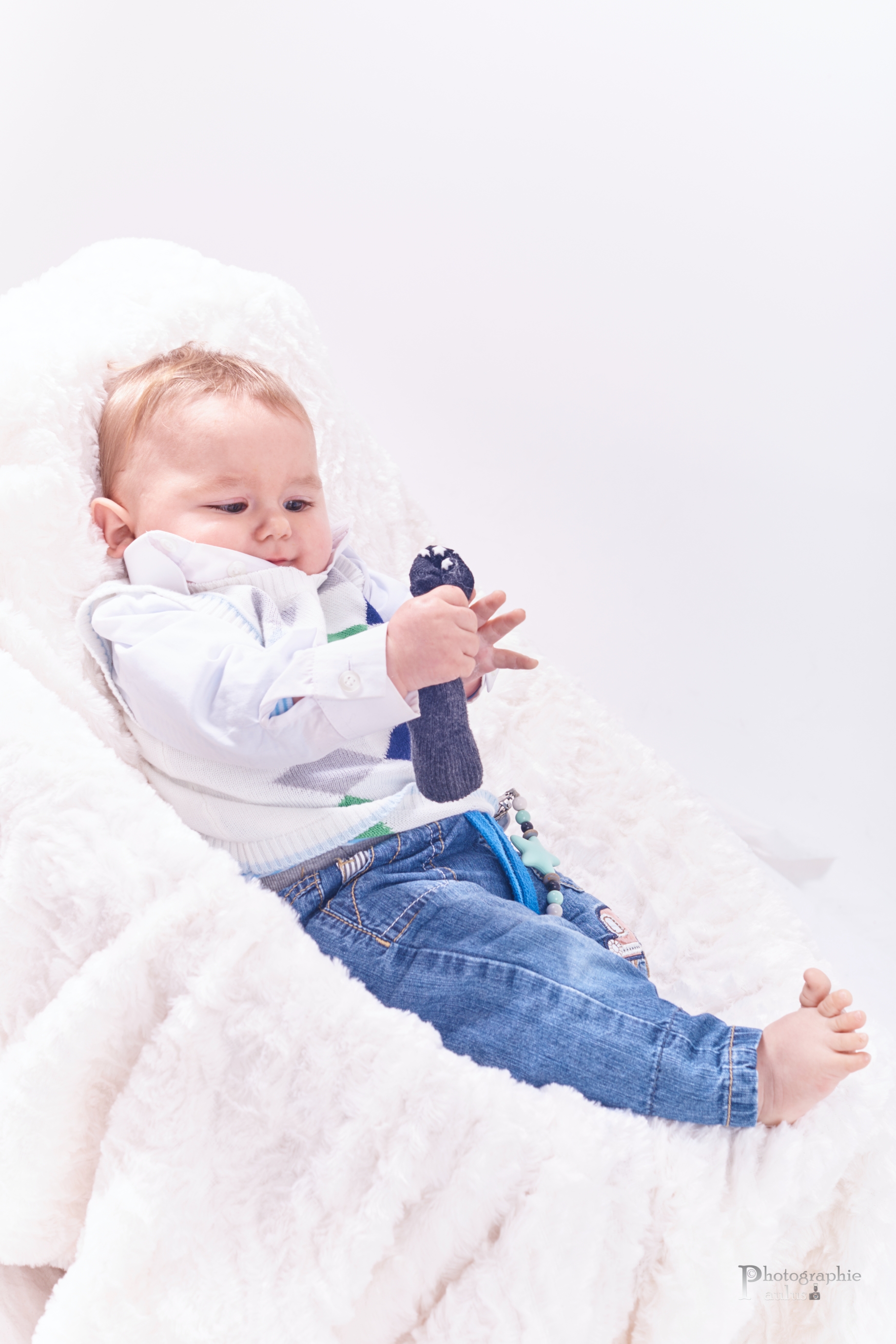 Luca SBP0085