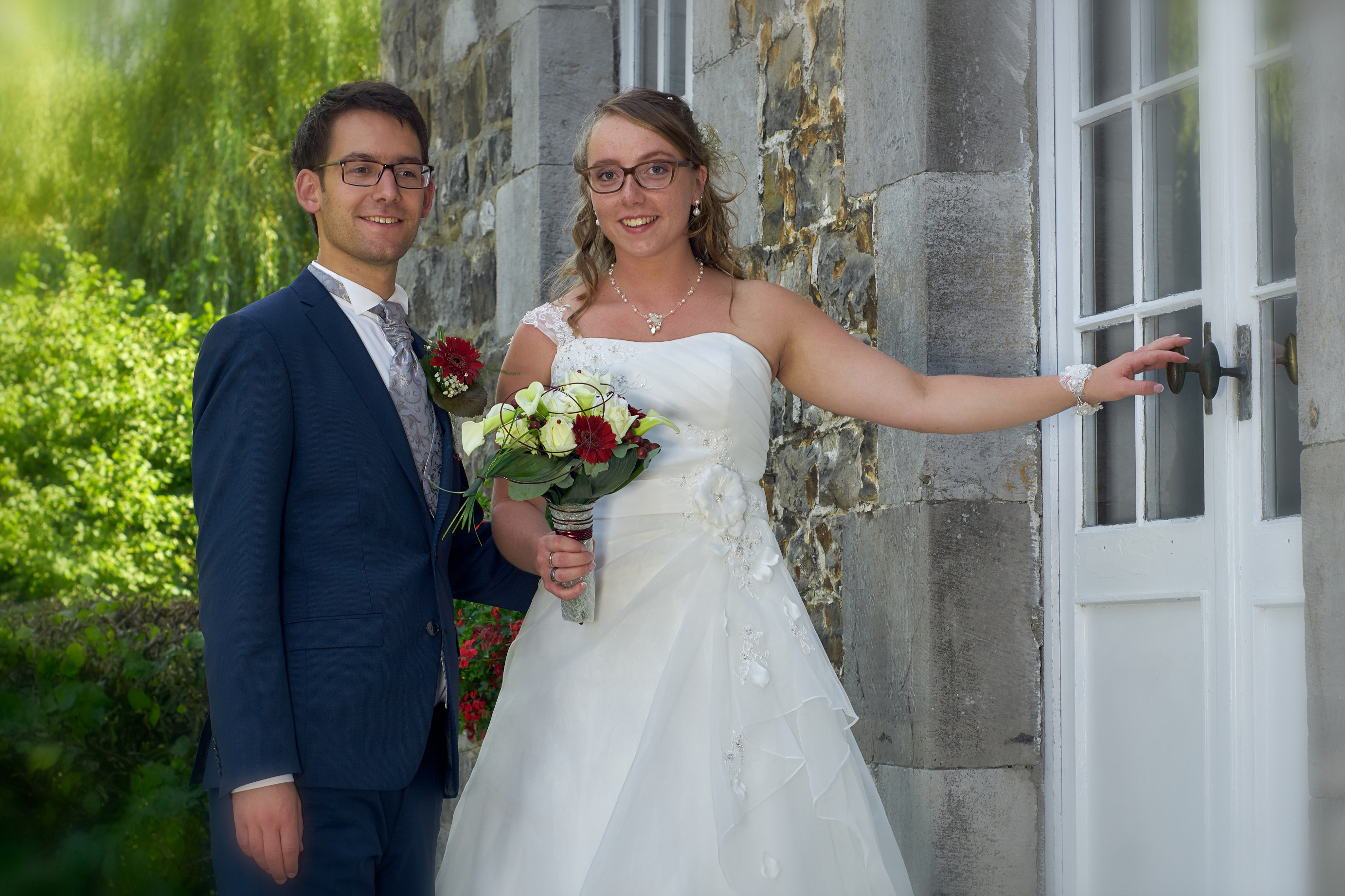 Mariage Eglise0377
