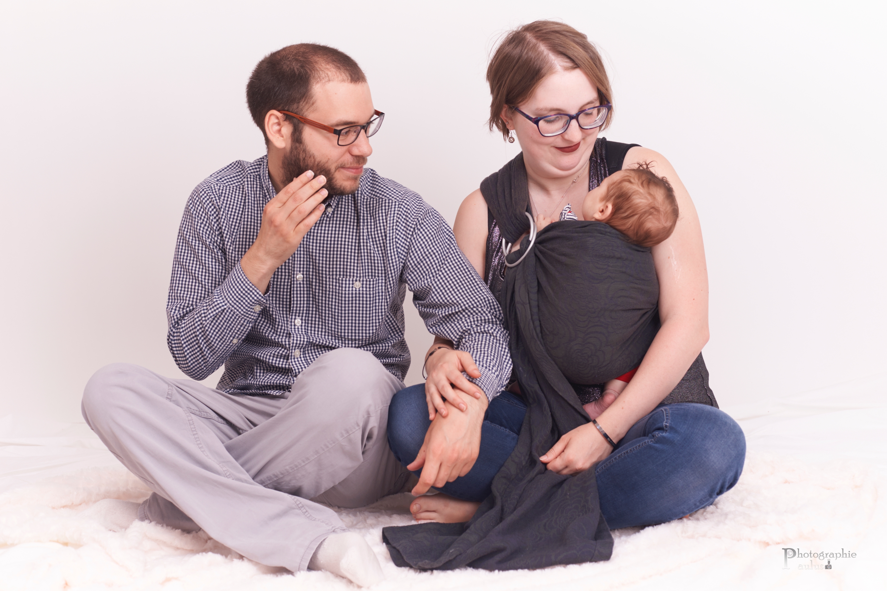 Famille Hodiaumont0280