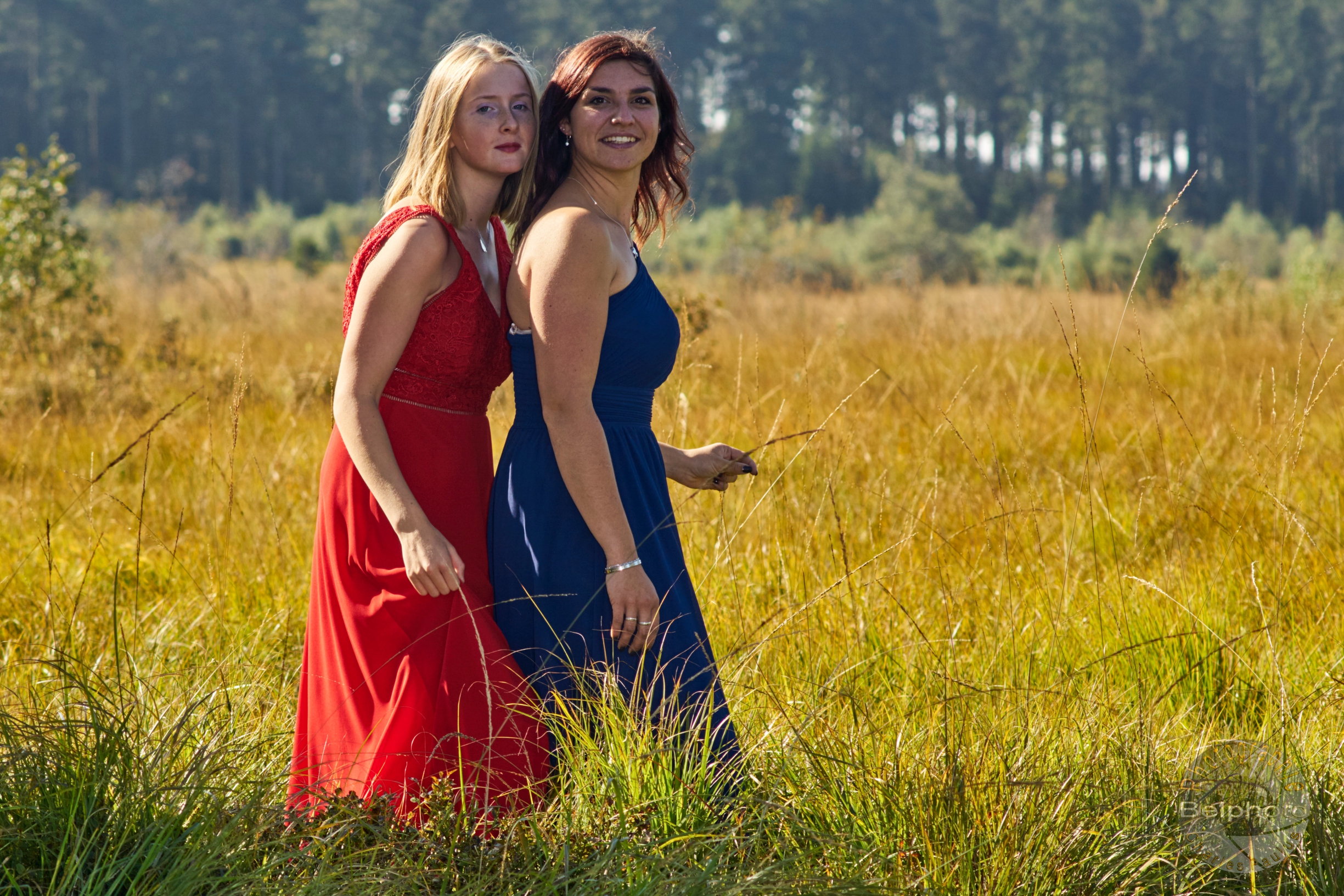 Delphine et Beauu0129