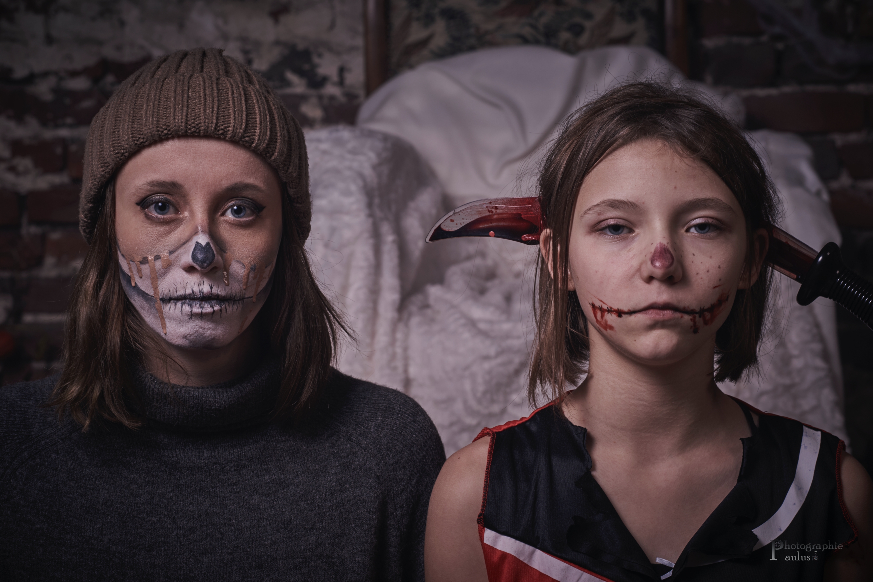 Halloween I0240