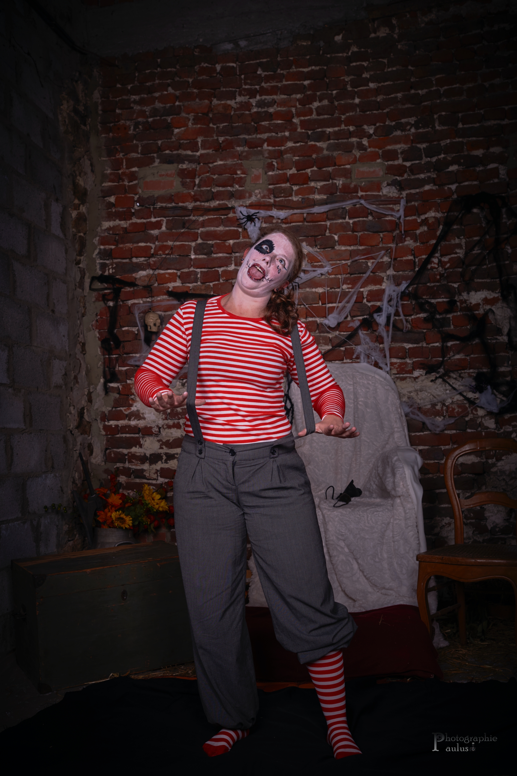 Halloween III0053
