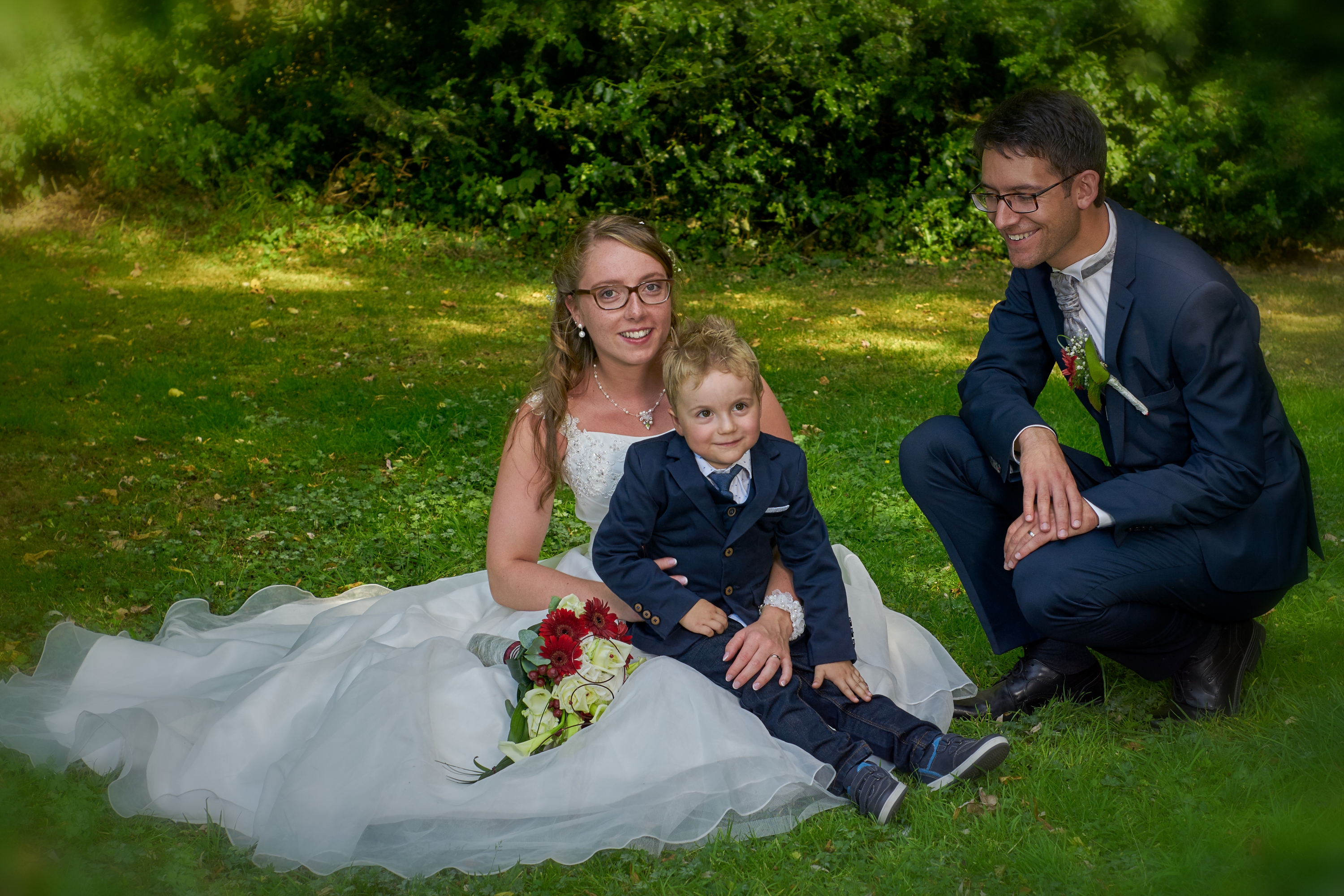 Mariage Eglise0414