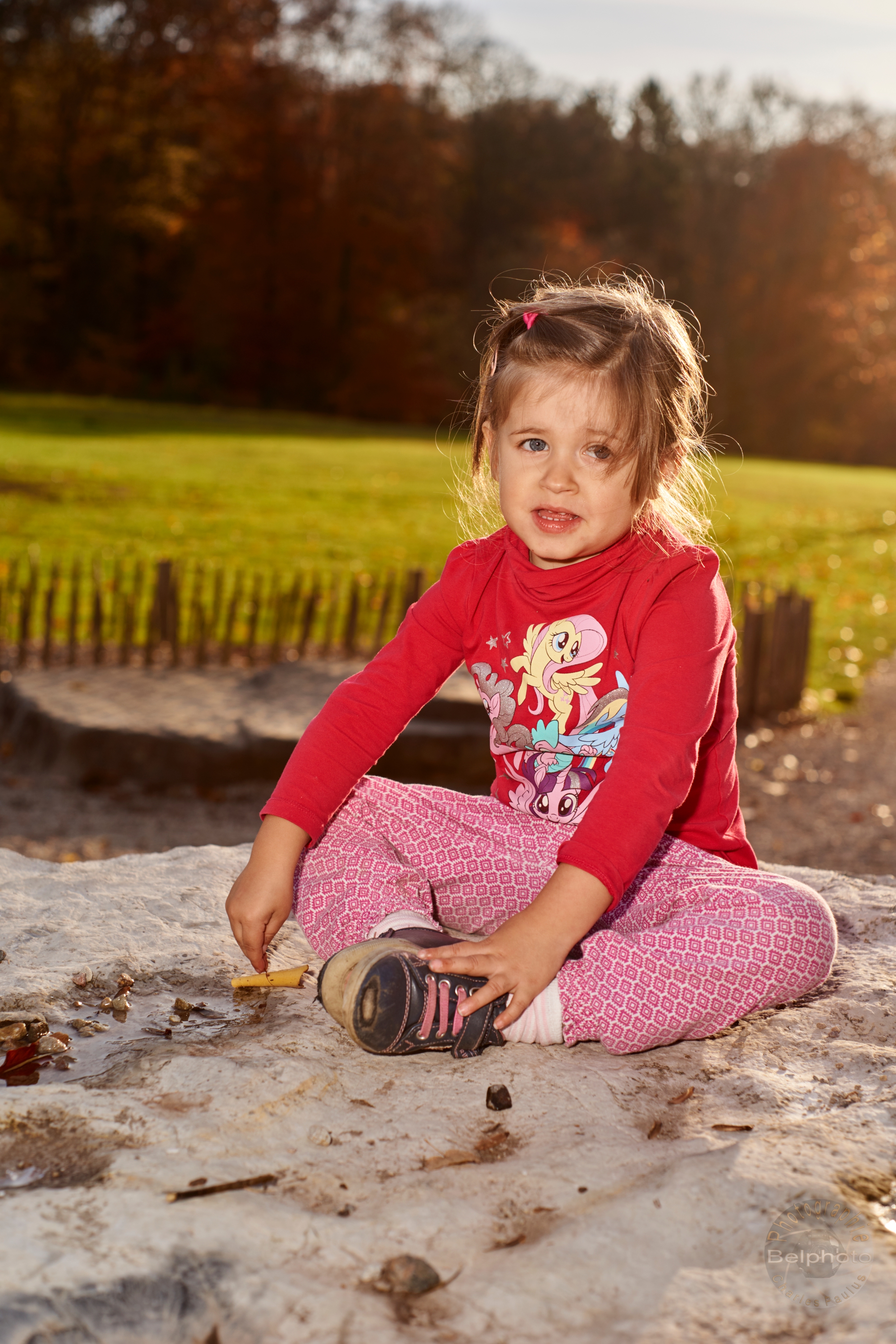 Virginie Family0029