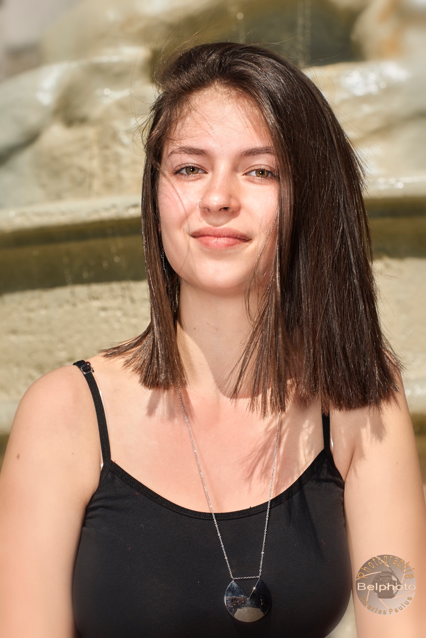 Emilie_à_Verviers0019