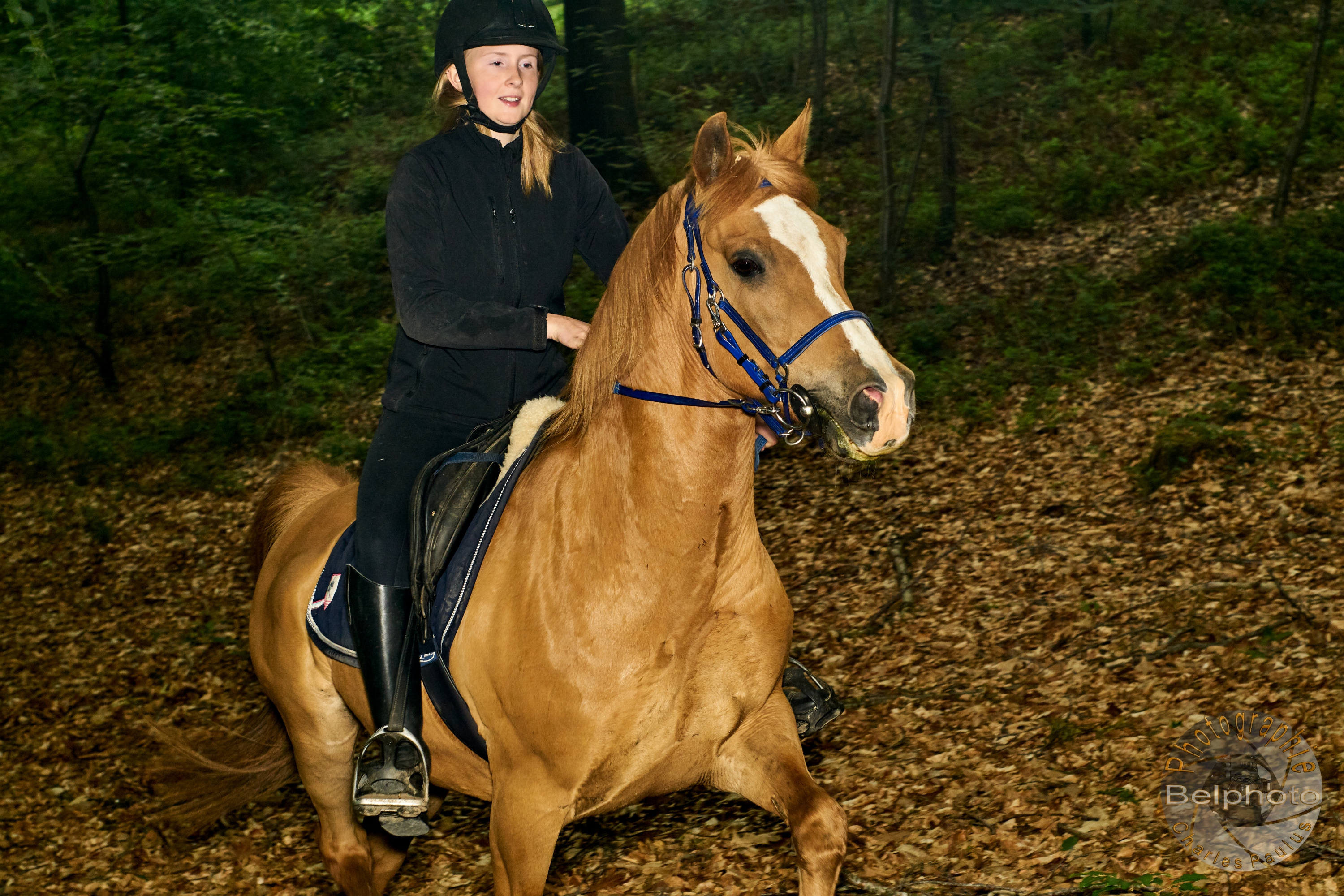Delphine et Djimmi0252