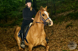 Delphine et Djimmi0252