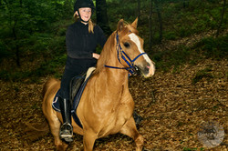 Delphine et Djimmi0252