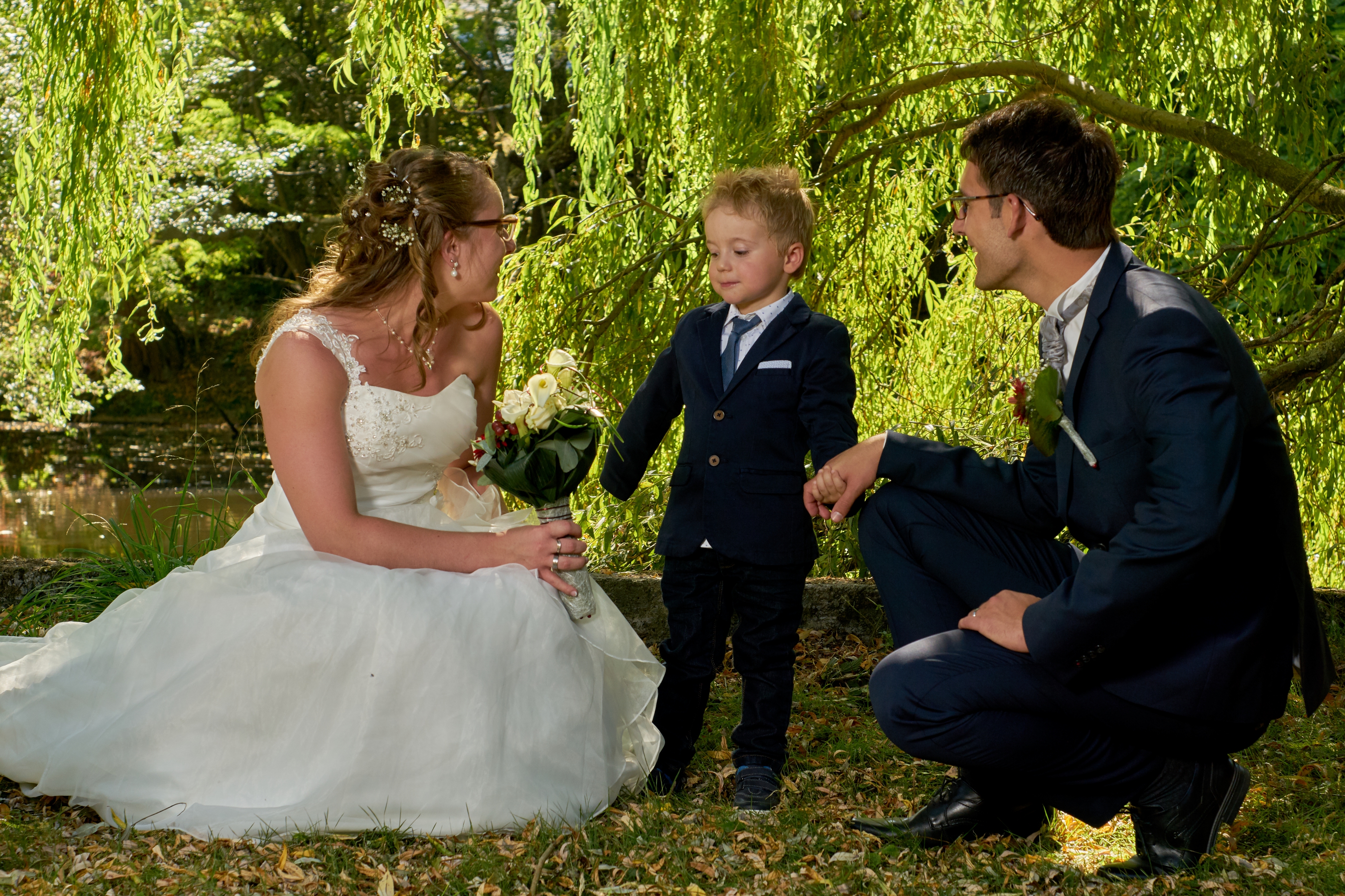 Mariage Eglise0497