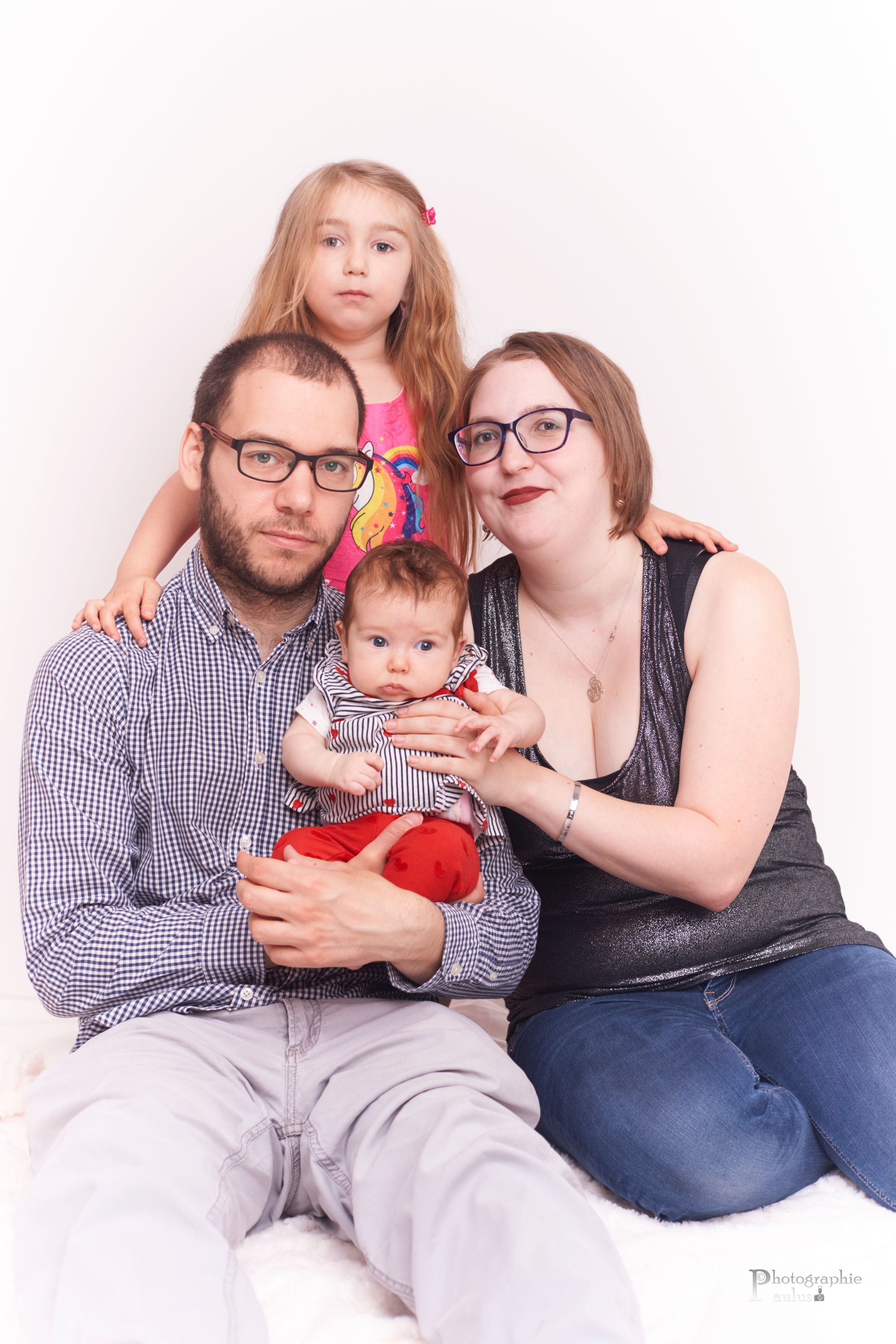 Famille Hodiaumont0244