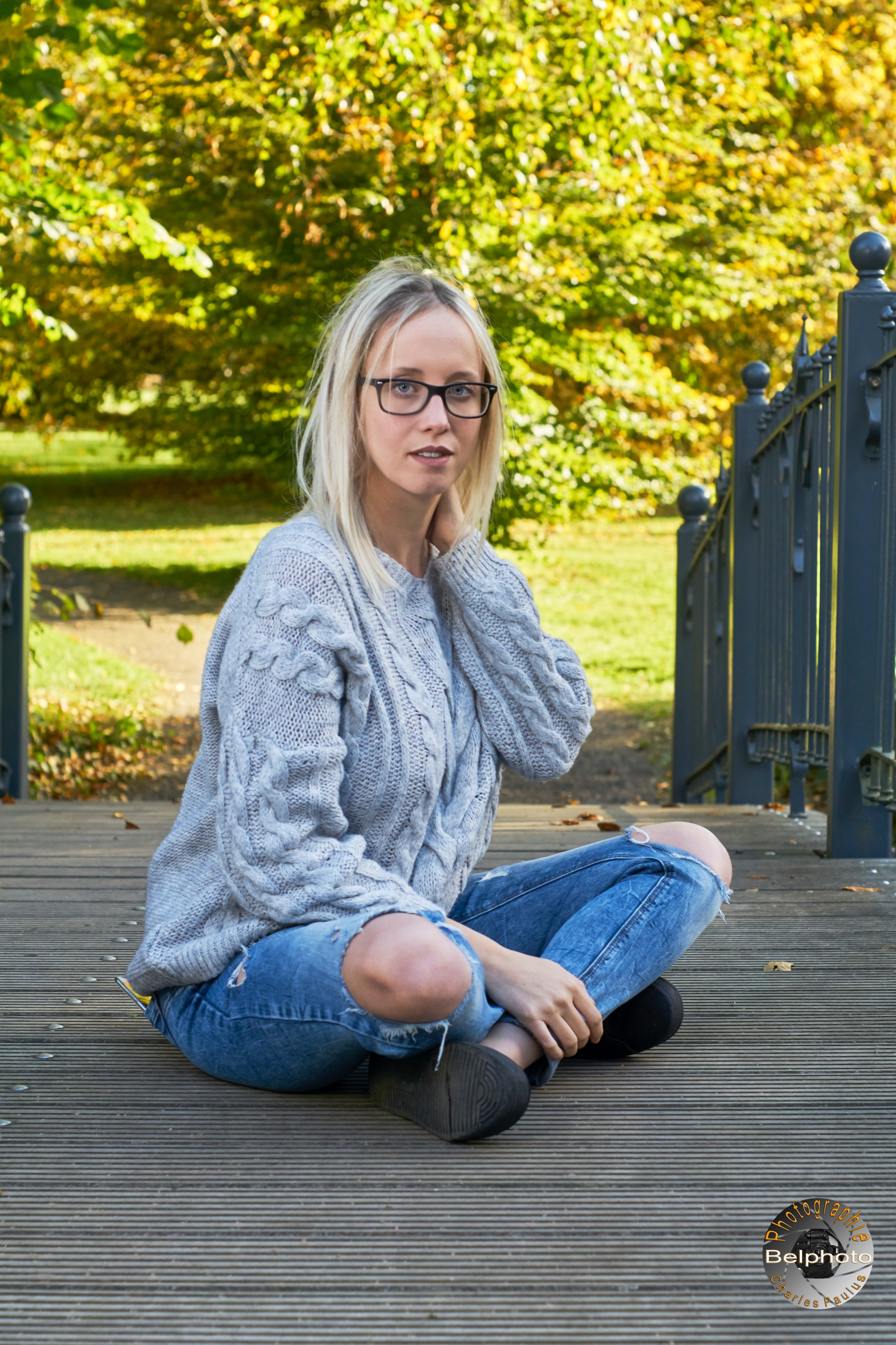 Marie0031