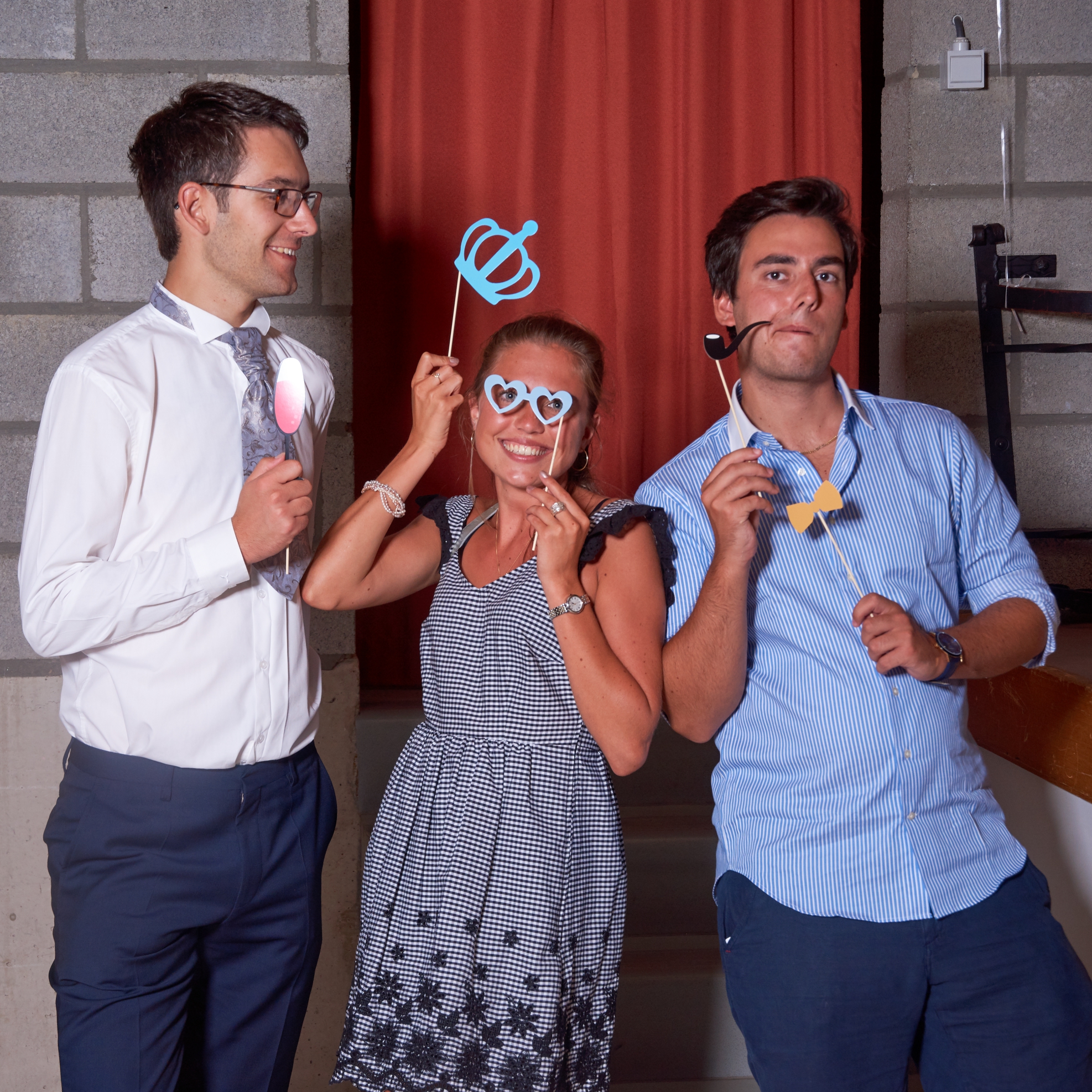Mariage Eglise0785