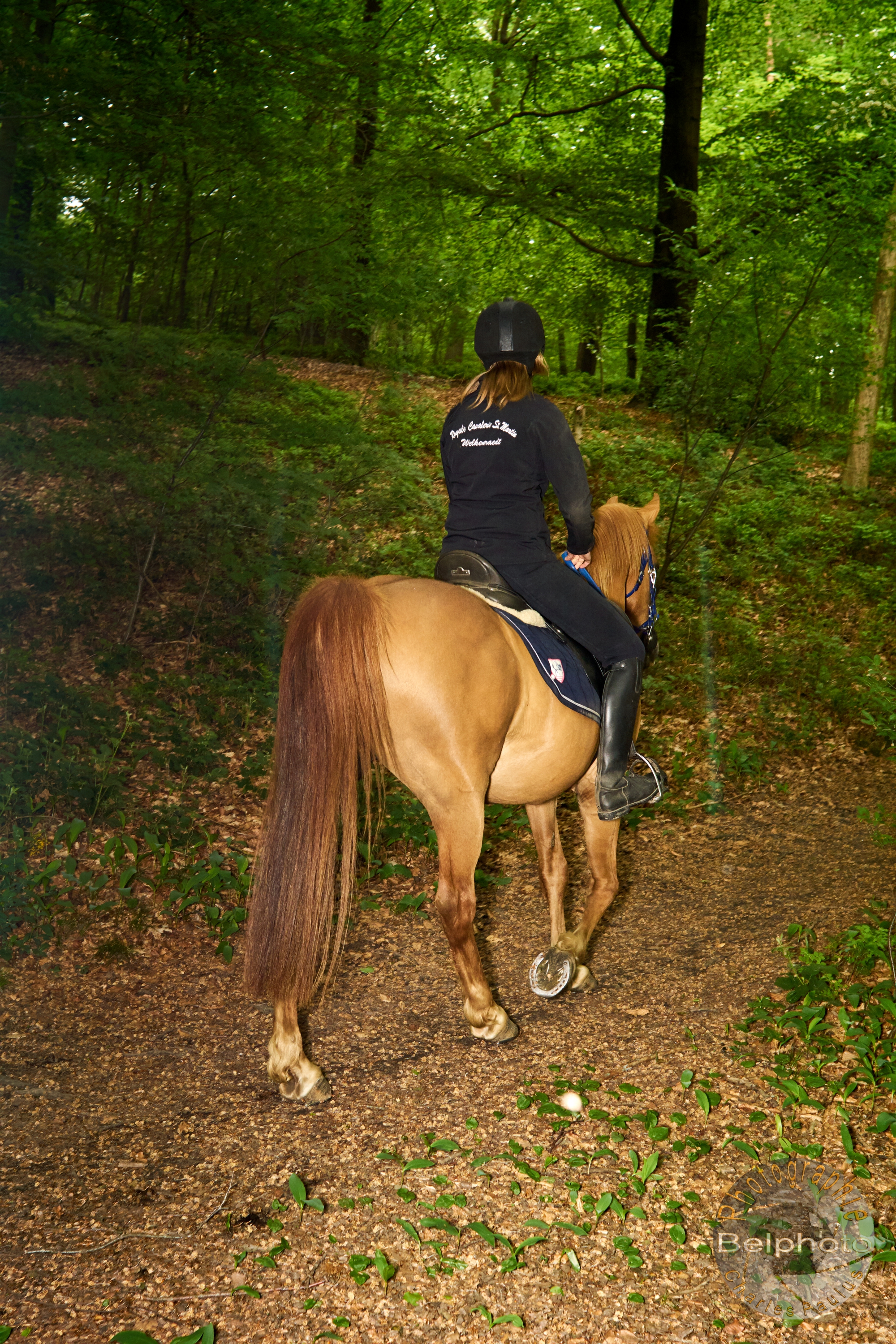 Delphine et Djimmi0245