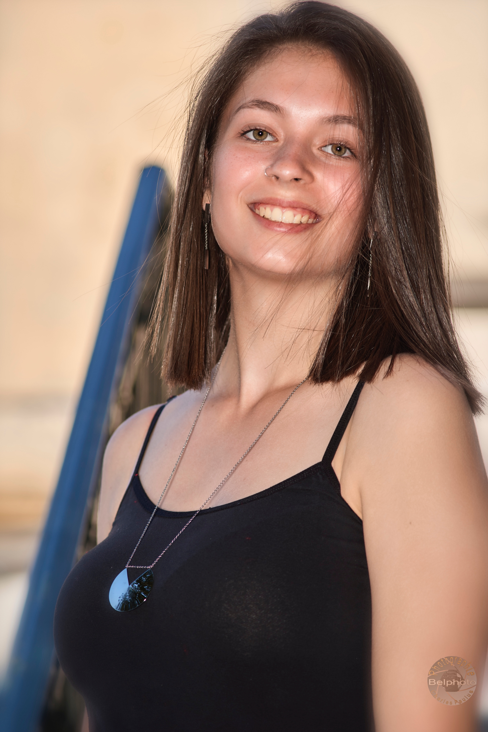 Emilie_à_Verviers0147