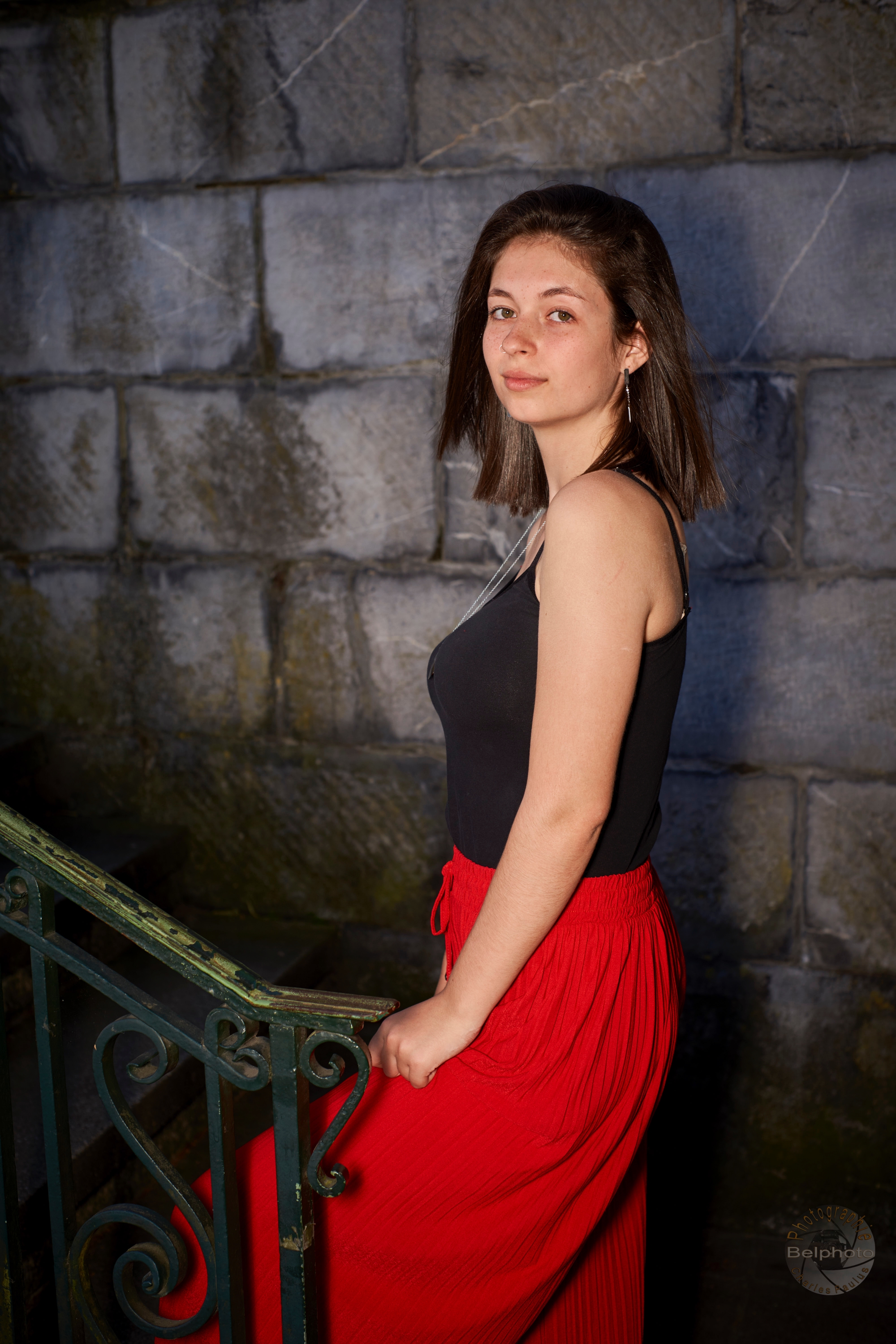 Emilie_à_Verviers0134