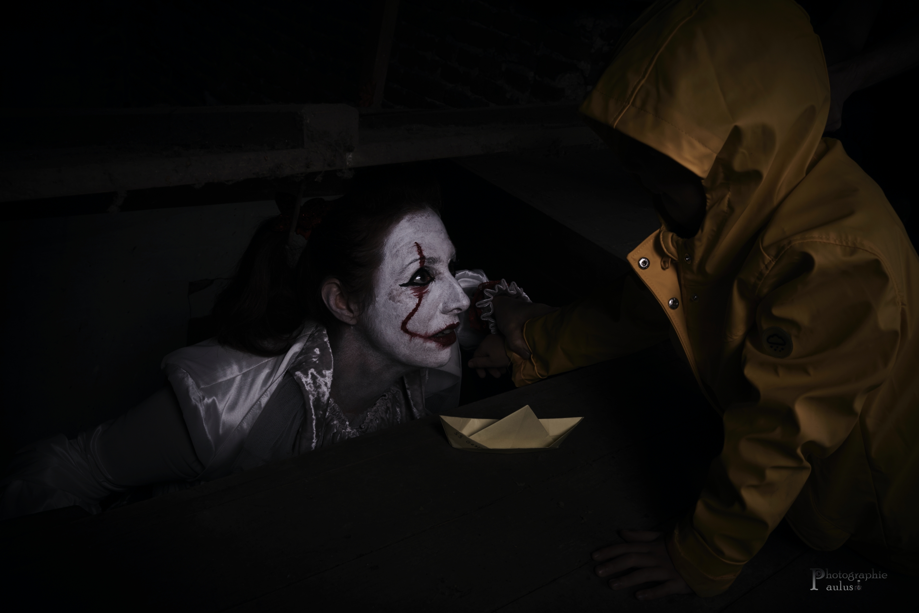Halloween III0155