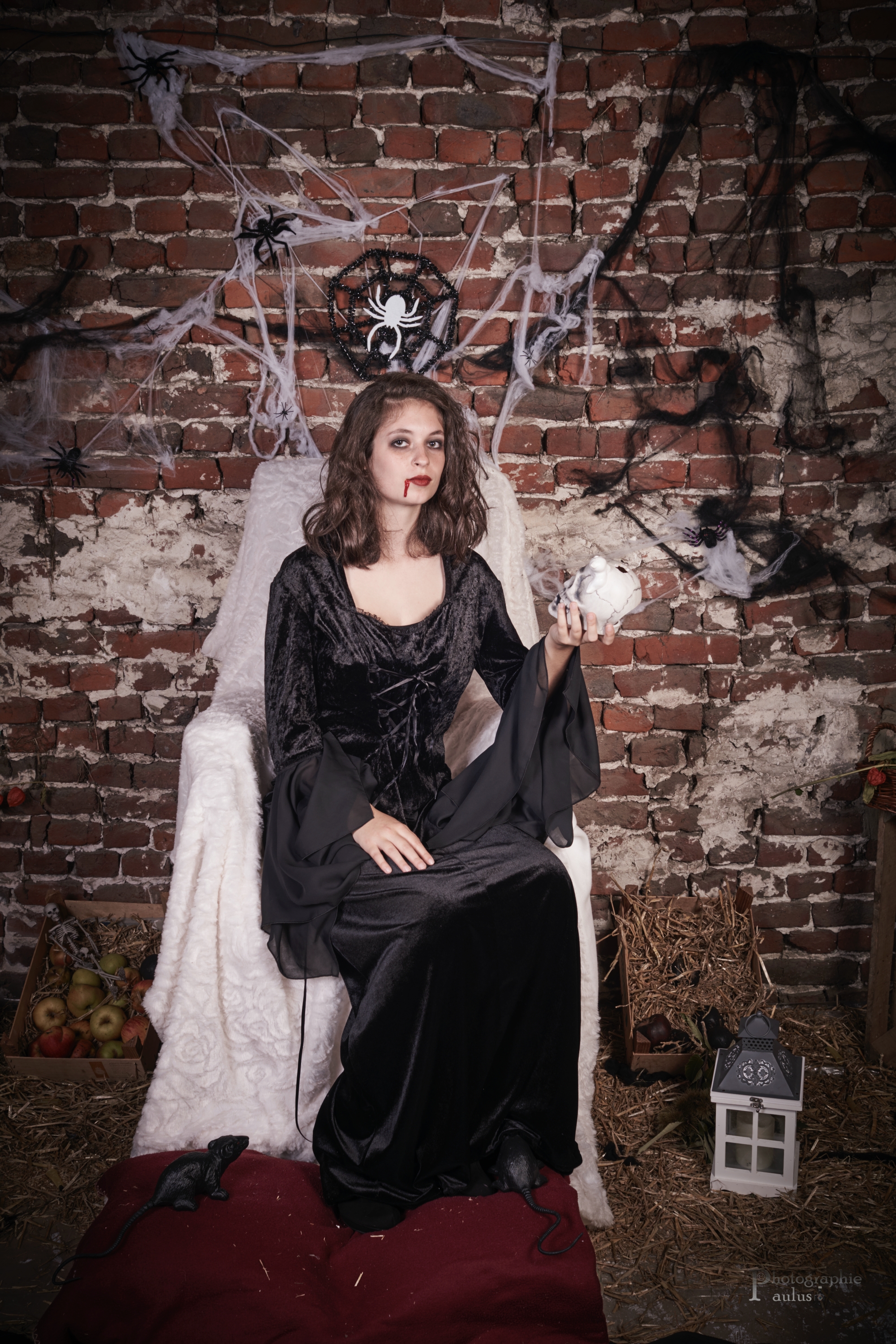 Halloween II0103