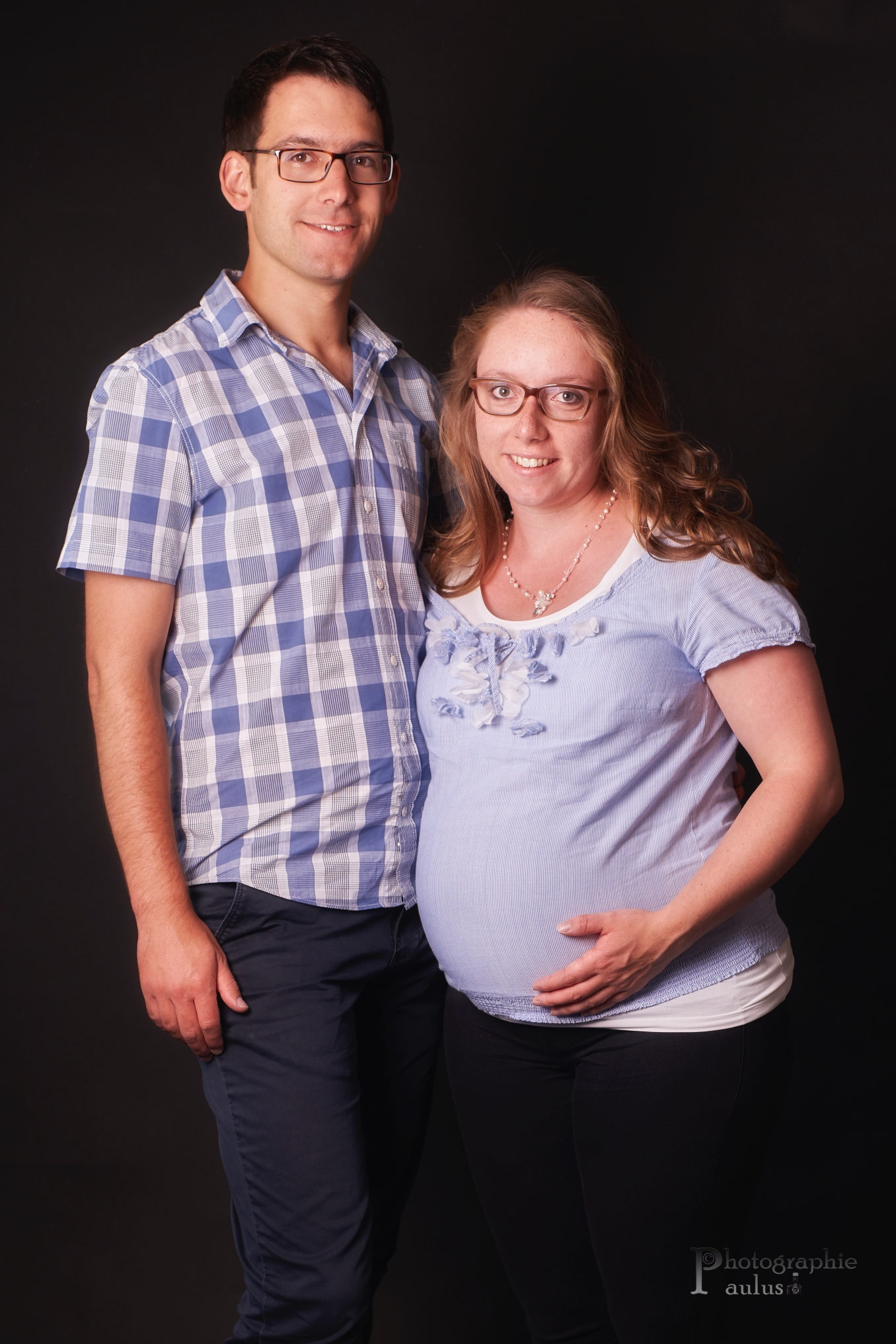 Baby Bauch 0033
