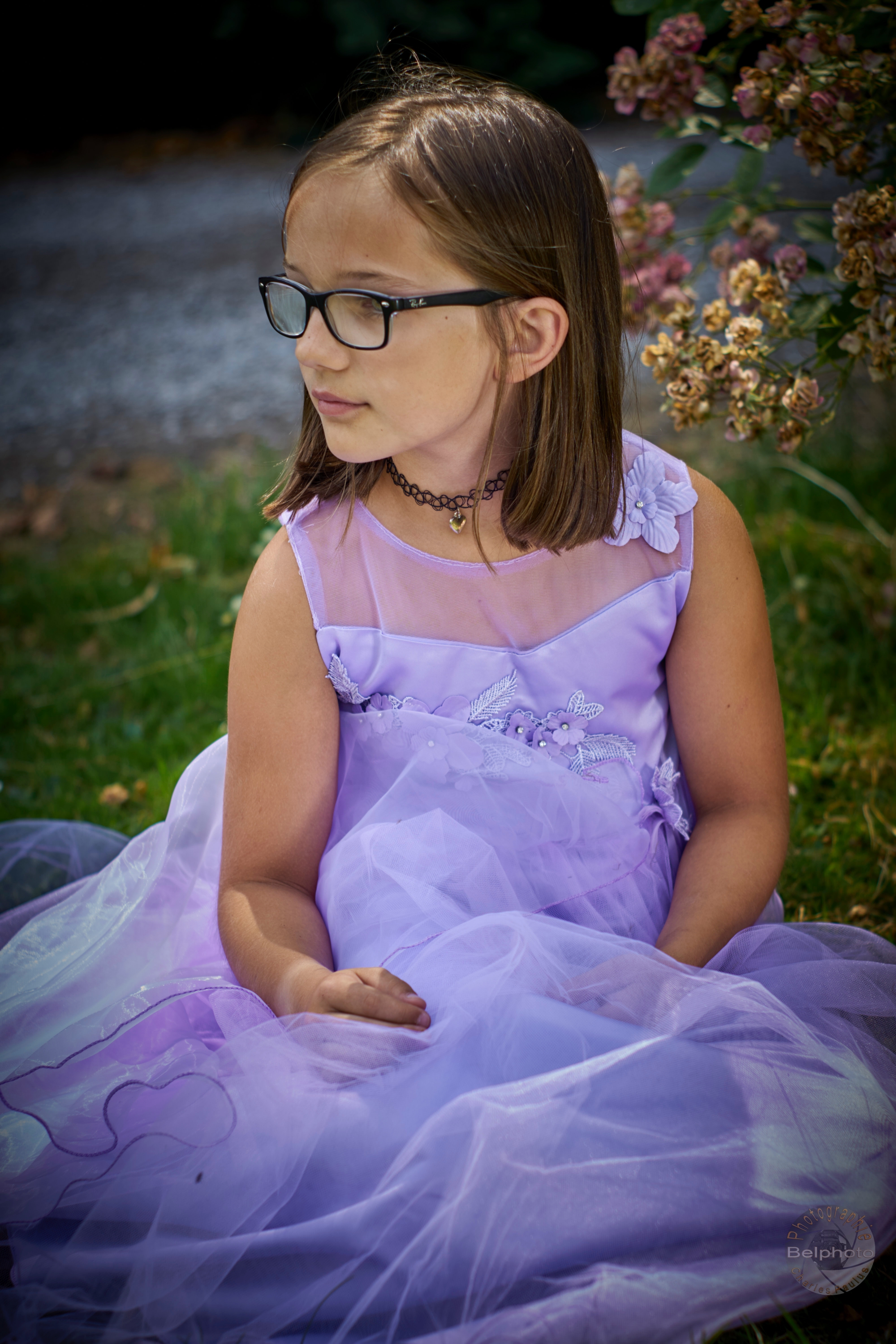 Princesse Clara0140