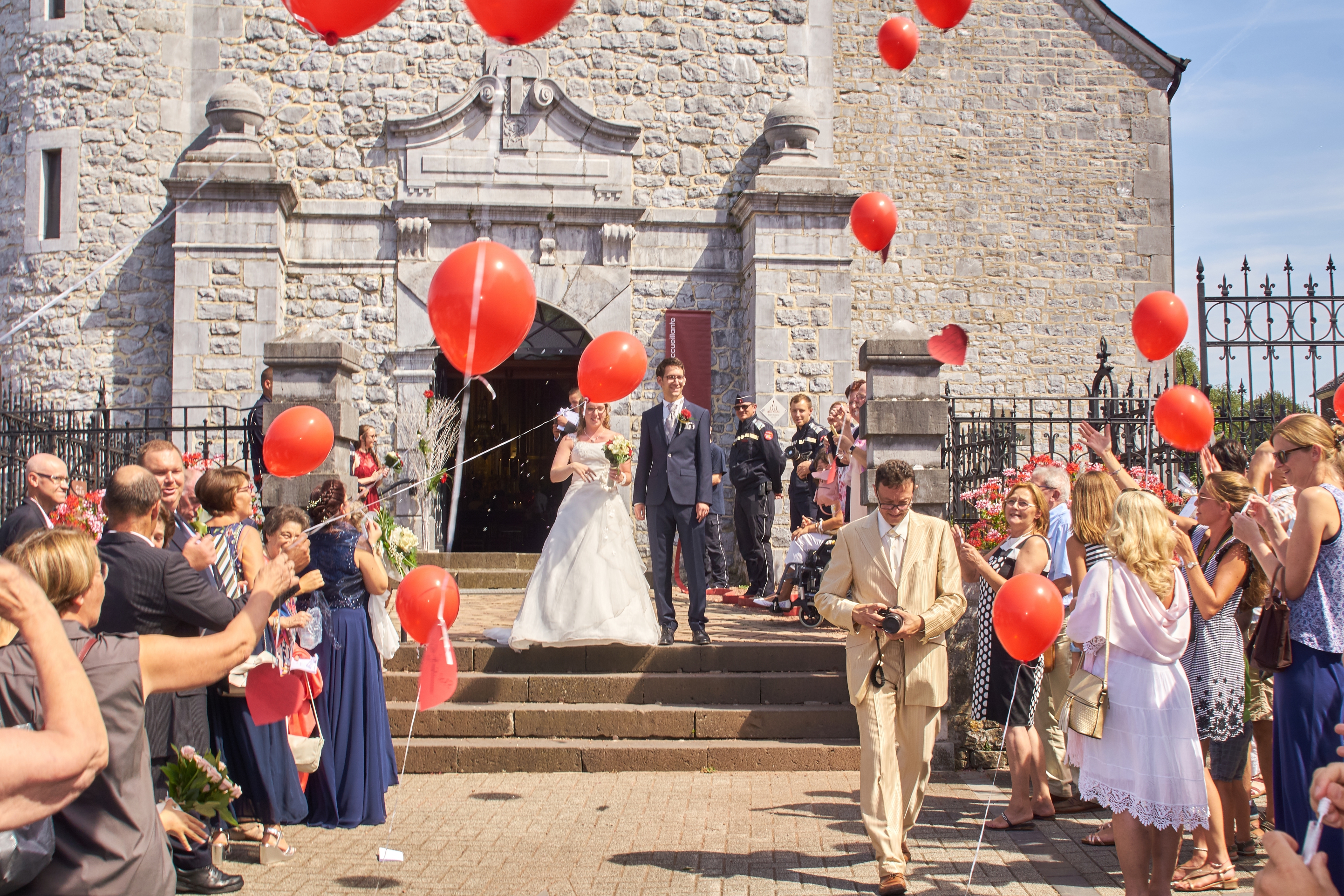 Mariage Eglise0228