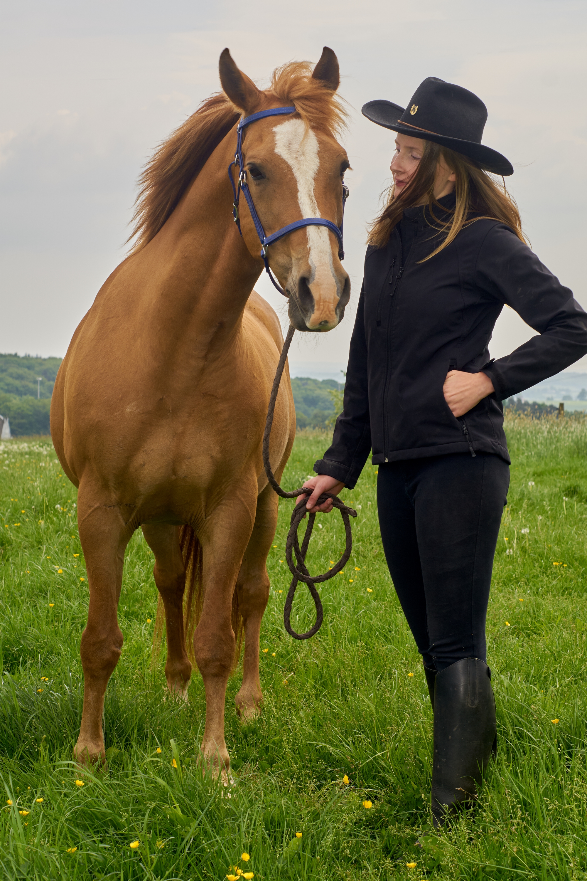 Delphine et Djimmi0022
