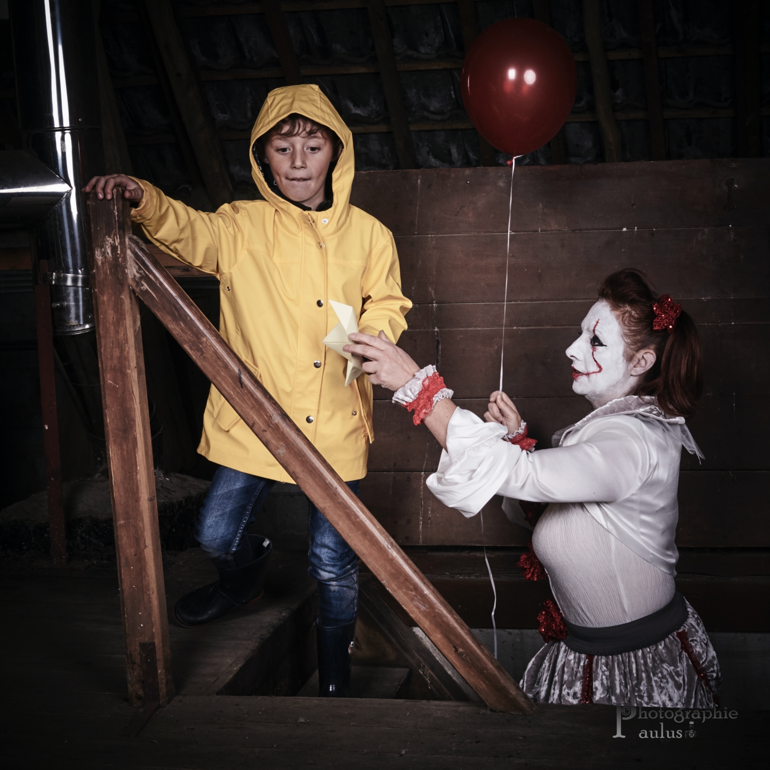 Halloween III0268