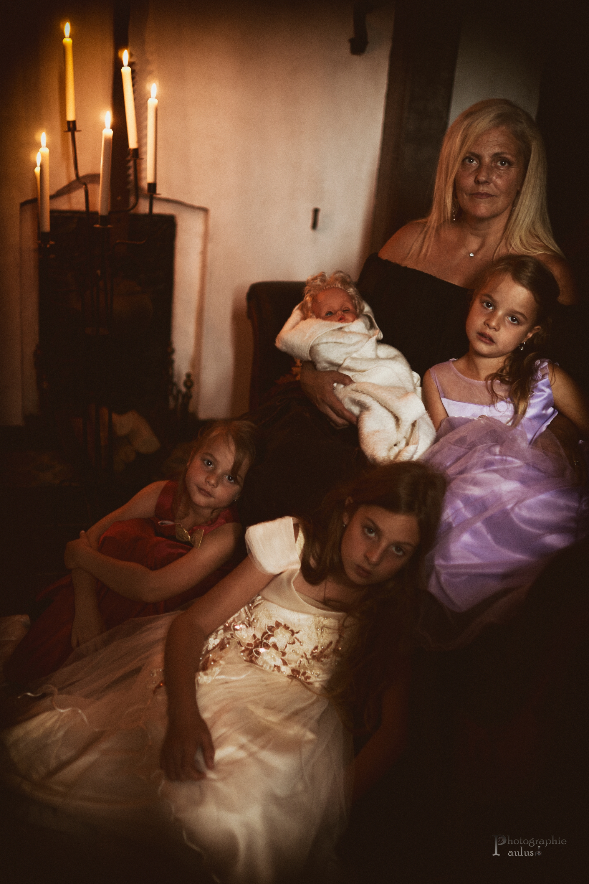 Les Princesses 0221