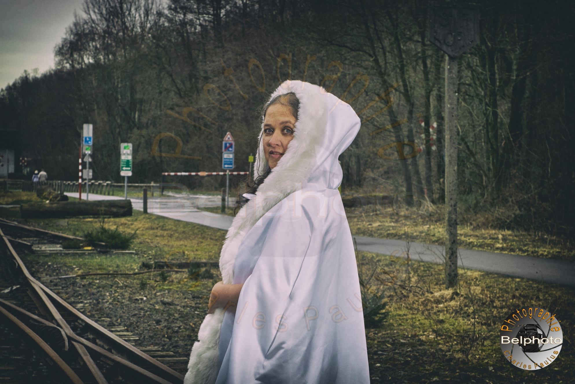 Virginie0080
