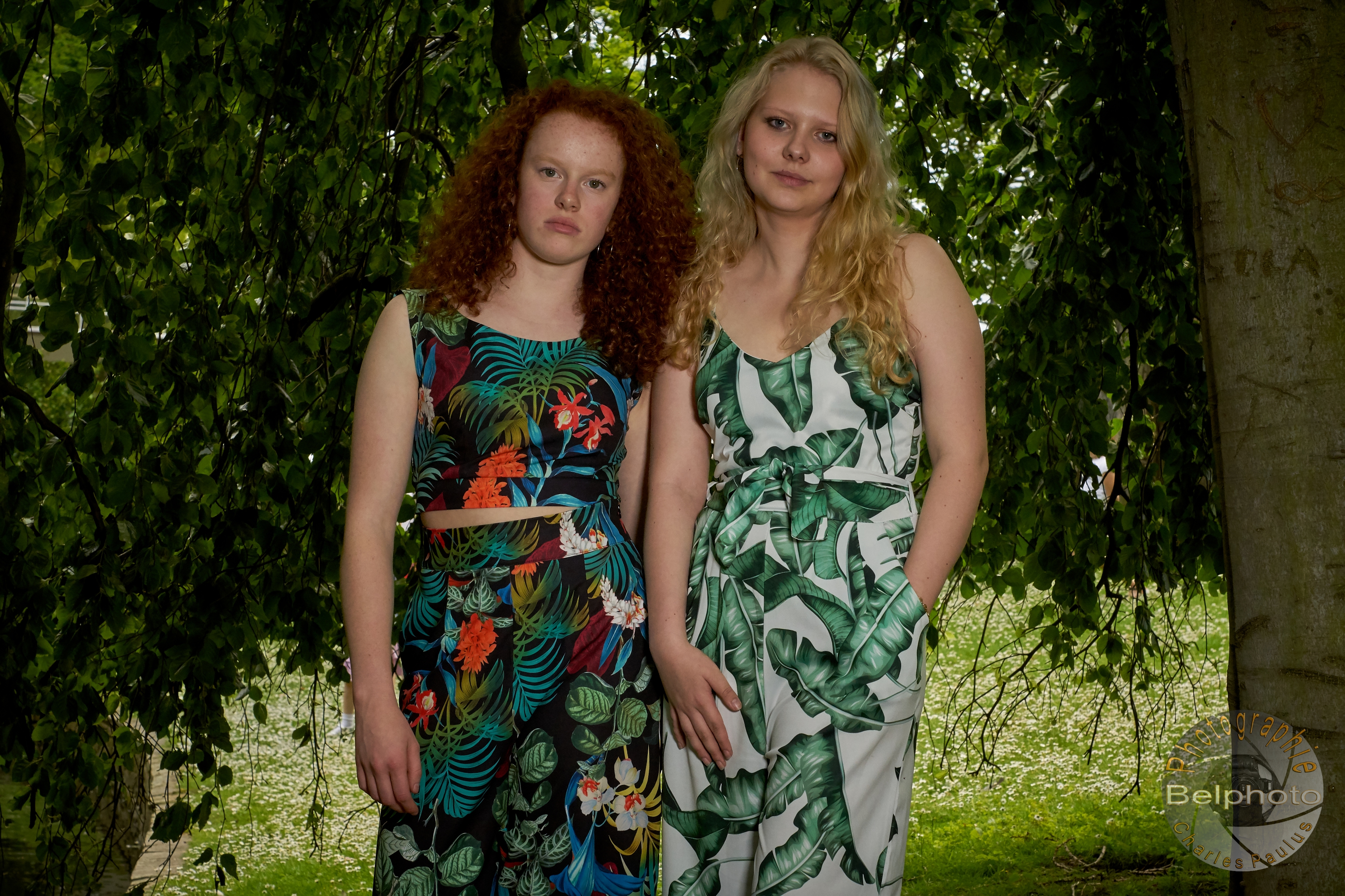 Julie & Alizee0064