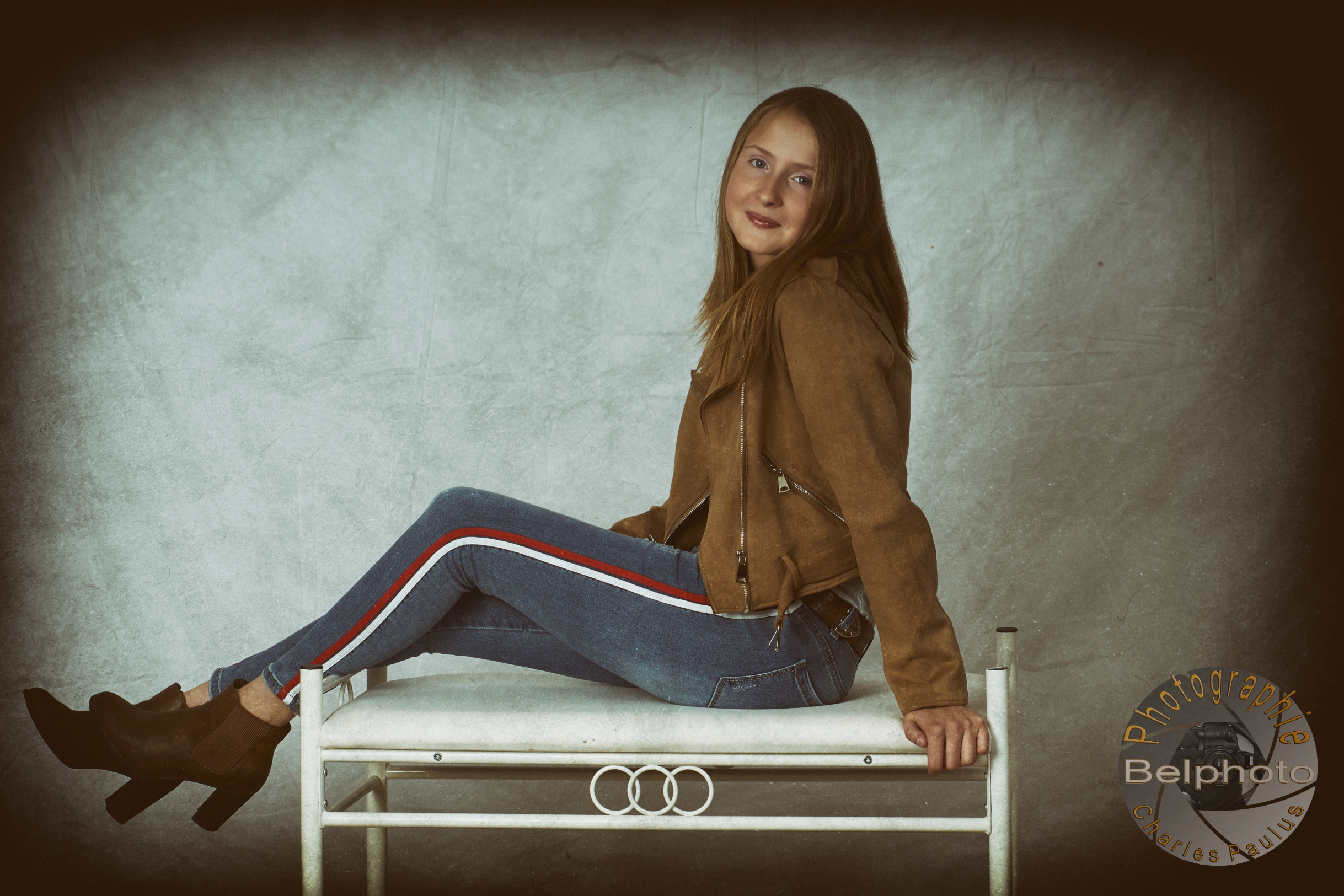 Delphine0051