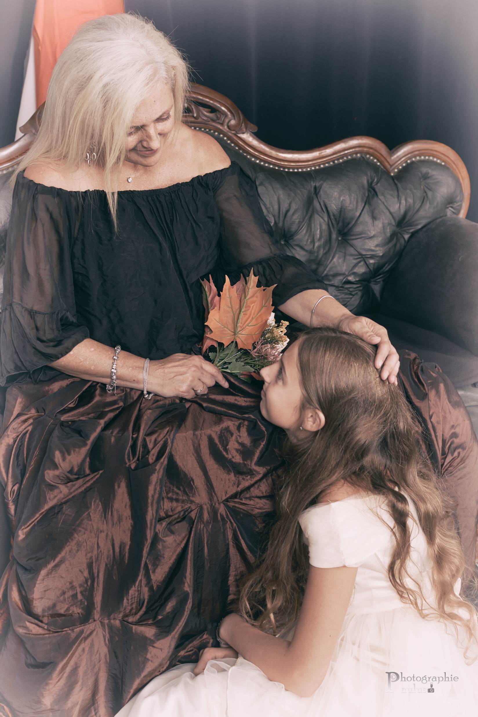 Les Princesses 0193