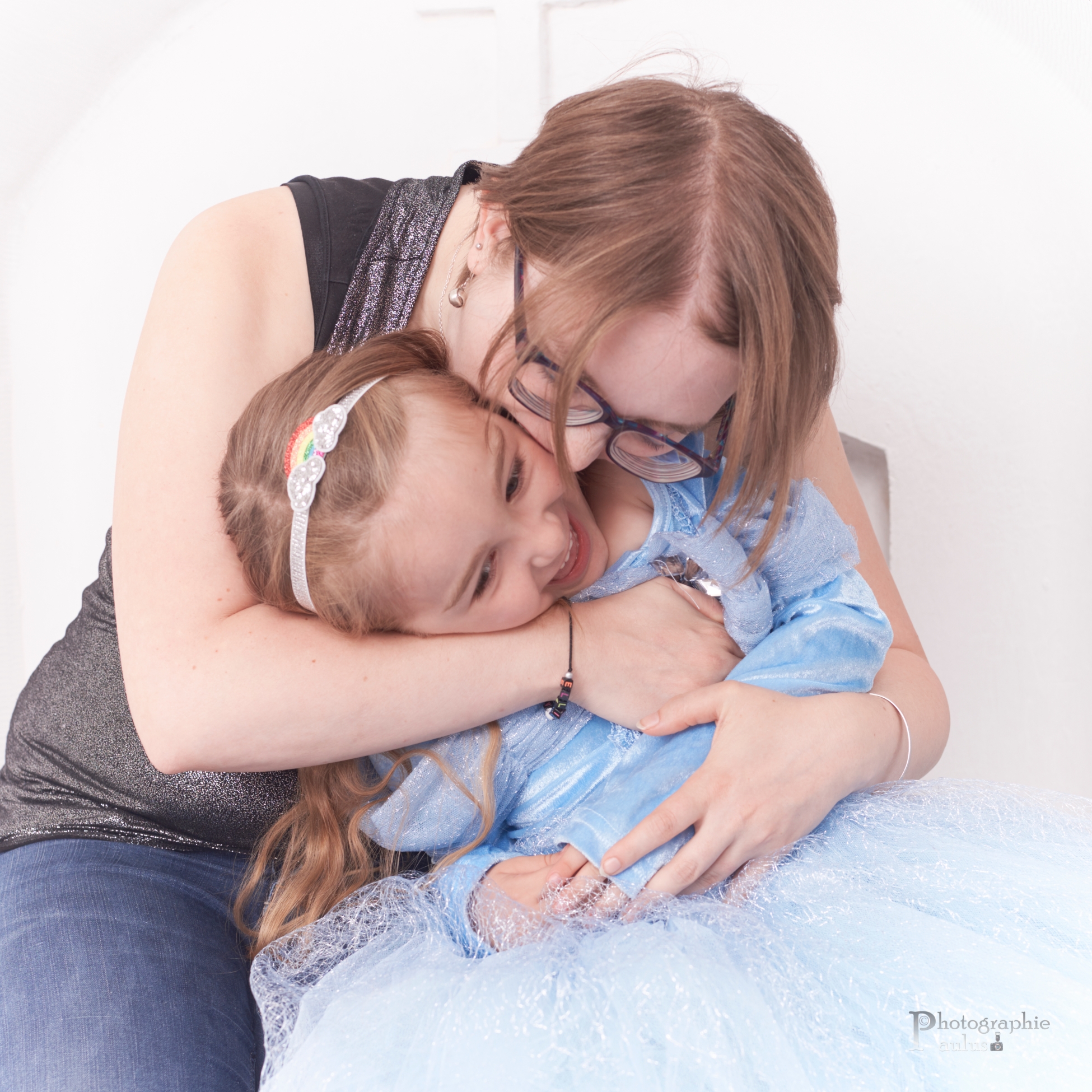 Famille Hodiaumont0558