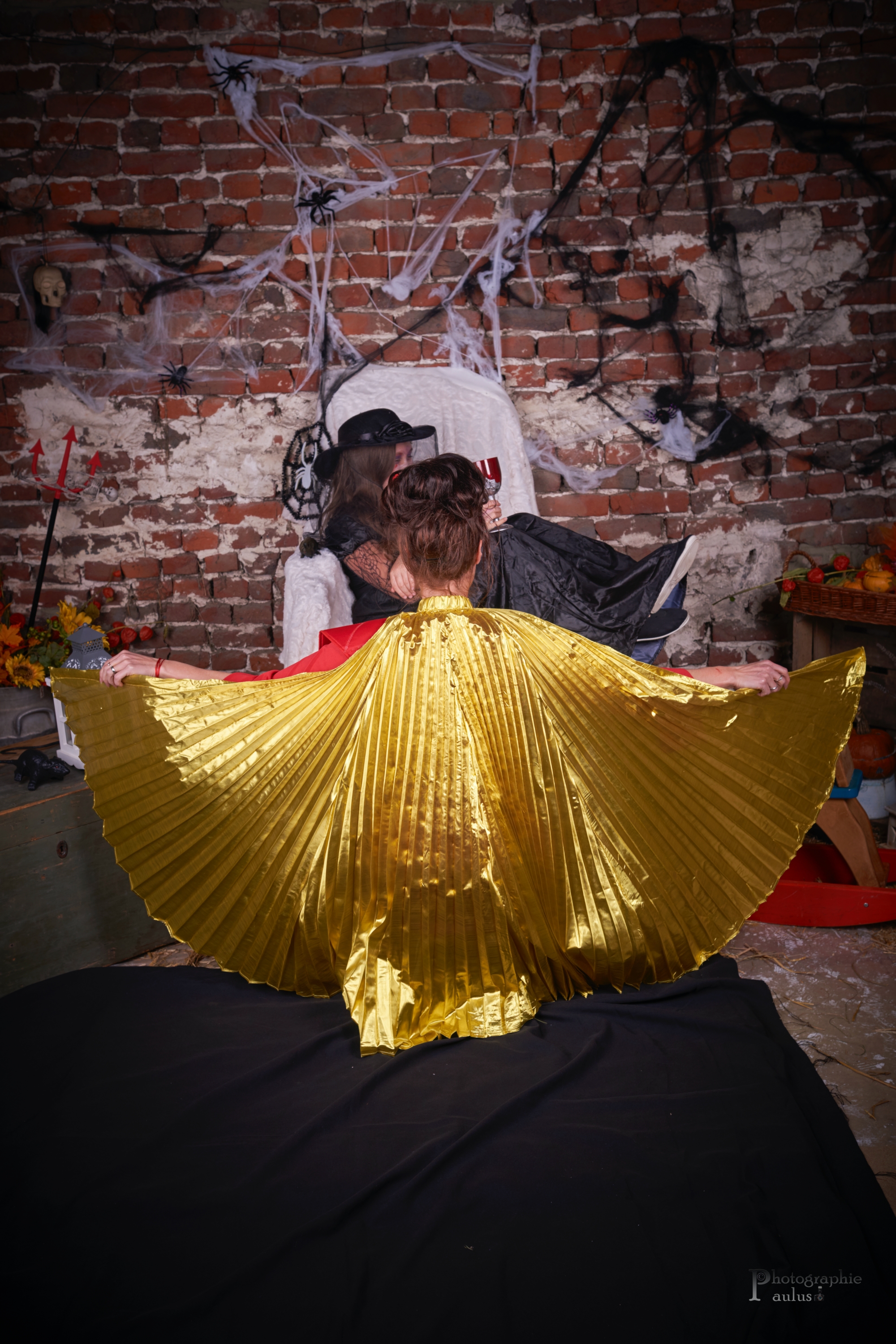 Halloween2019.0009