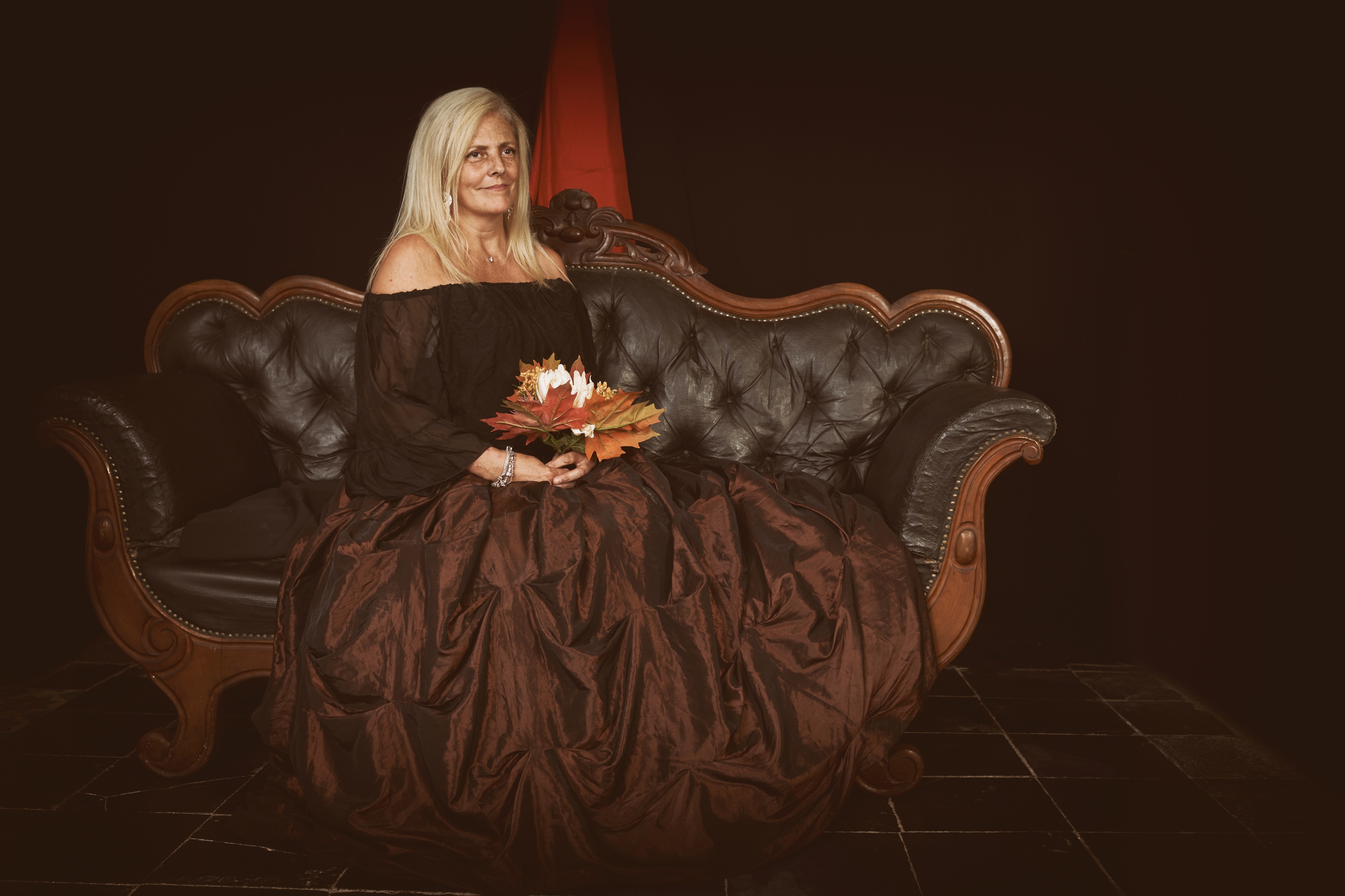 Les Princesses 0189