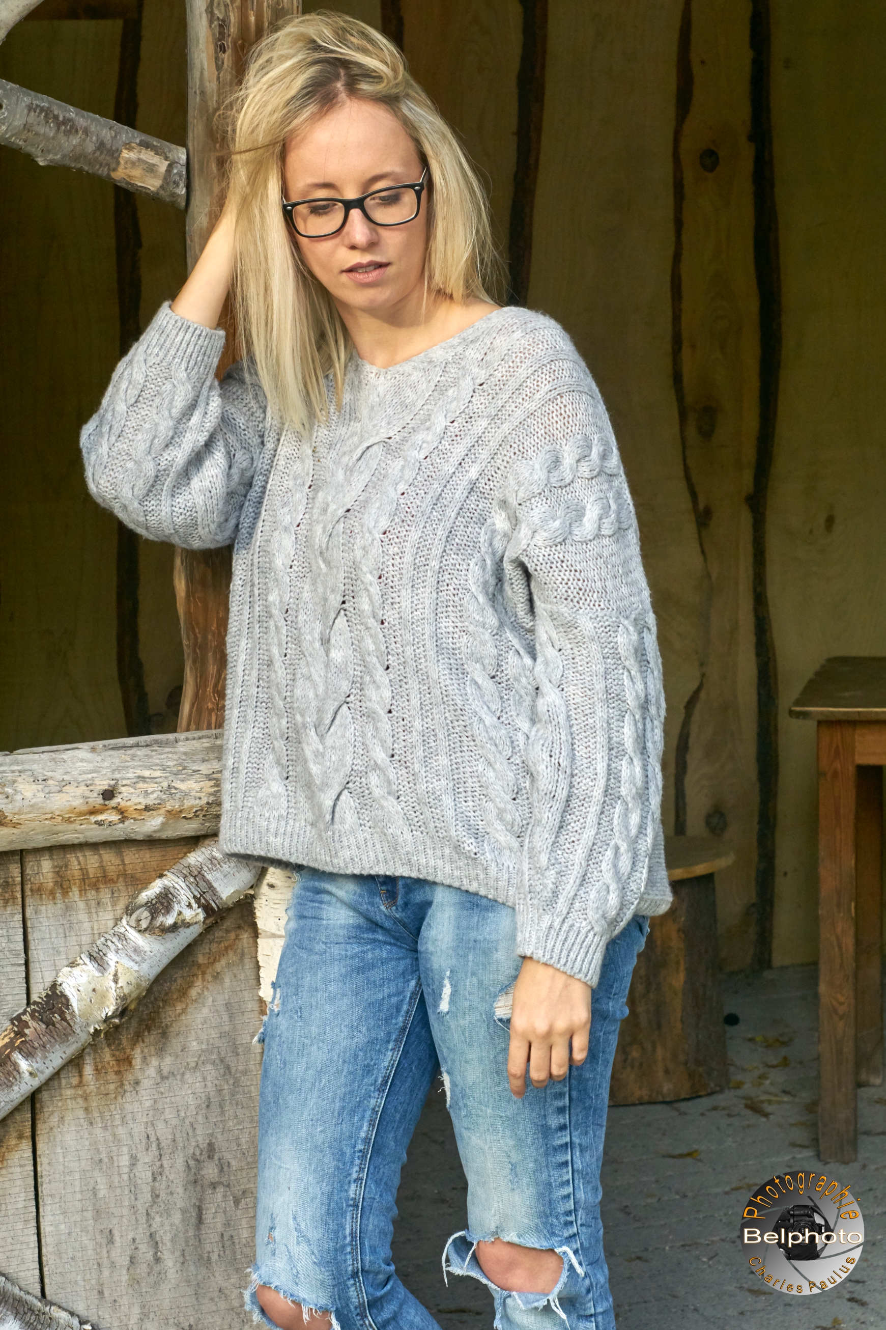 Marie0055
