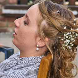 Mariage Eglise0008