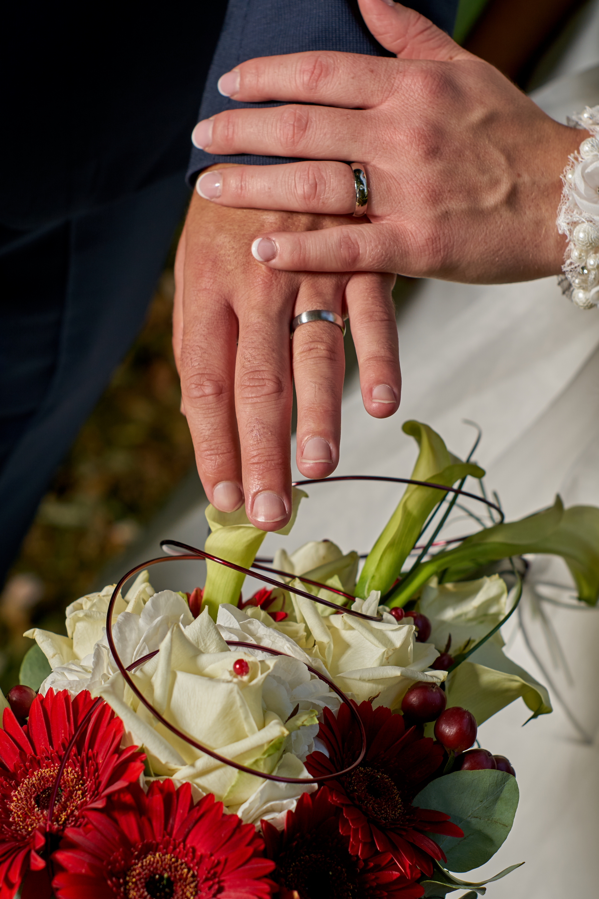 Mariage Eglise0547