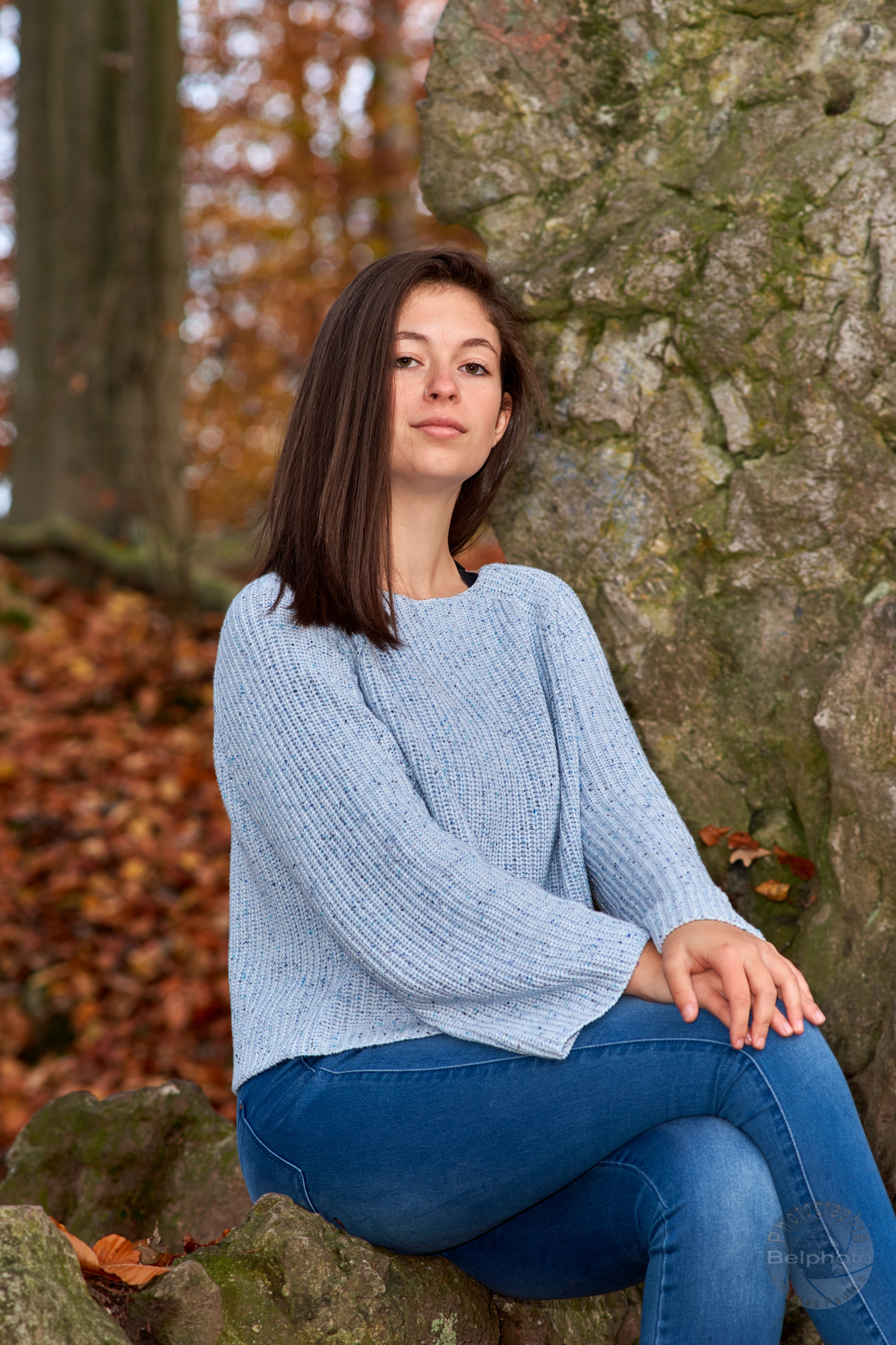 Virginie Family0067