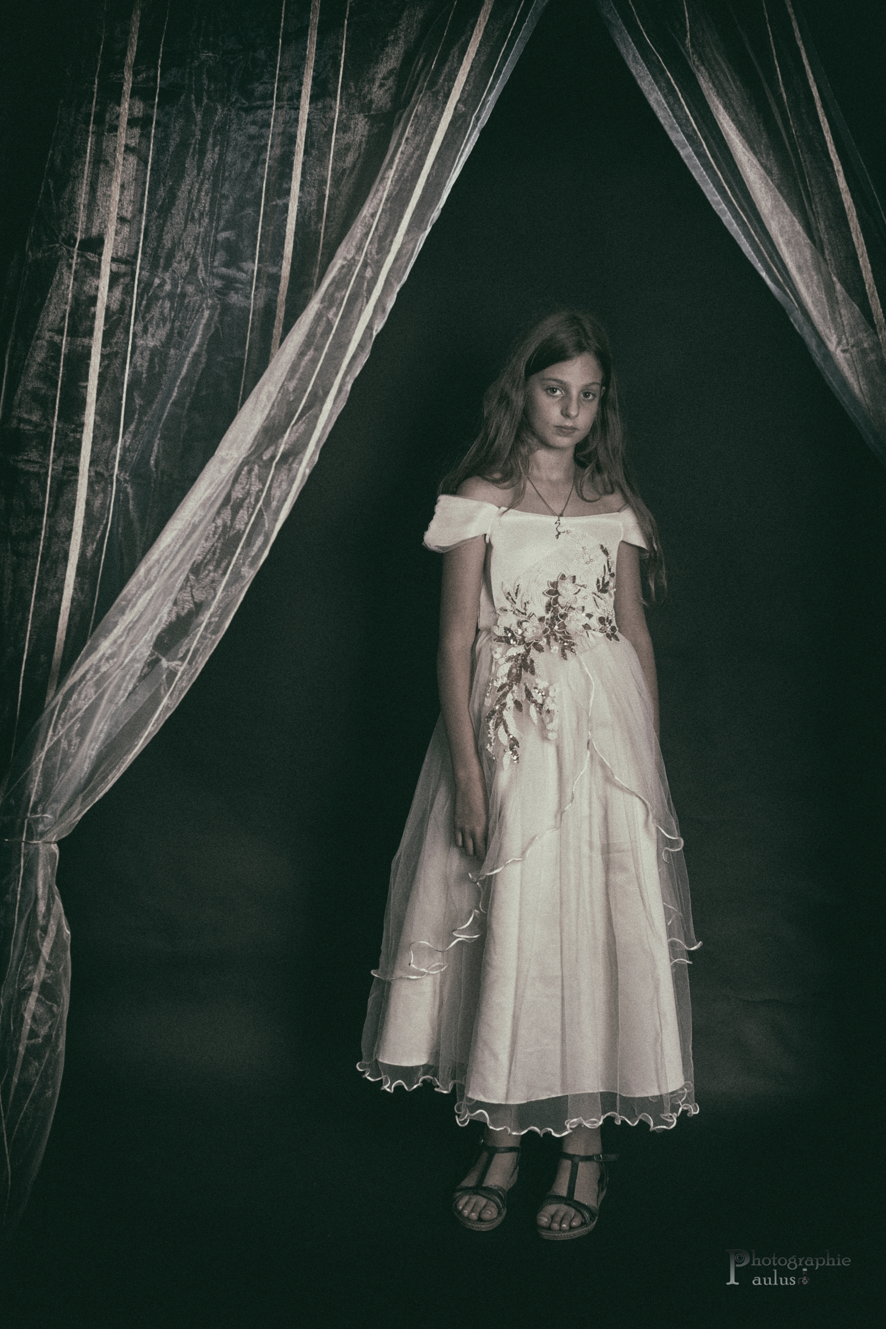 Les Princesses 0304