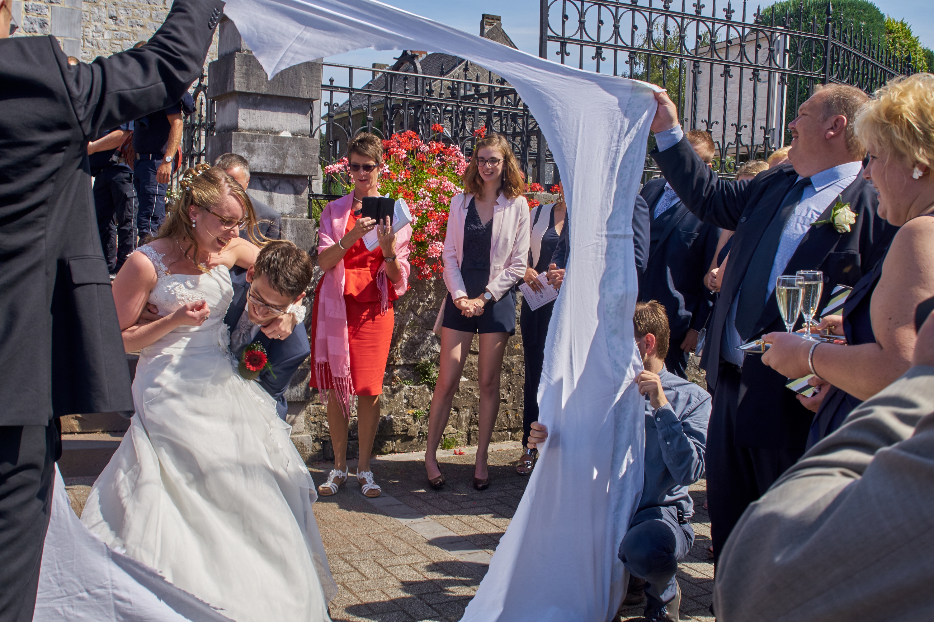 Mariage Eglise0282