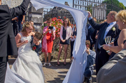 Mariage Eglise0282