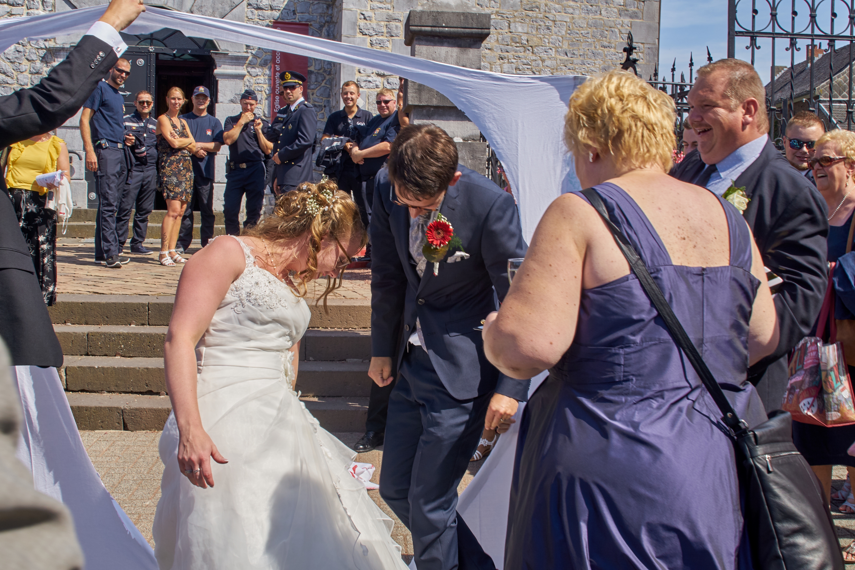Mariage Eglise0288