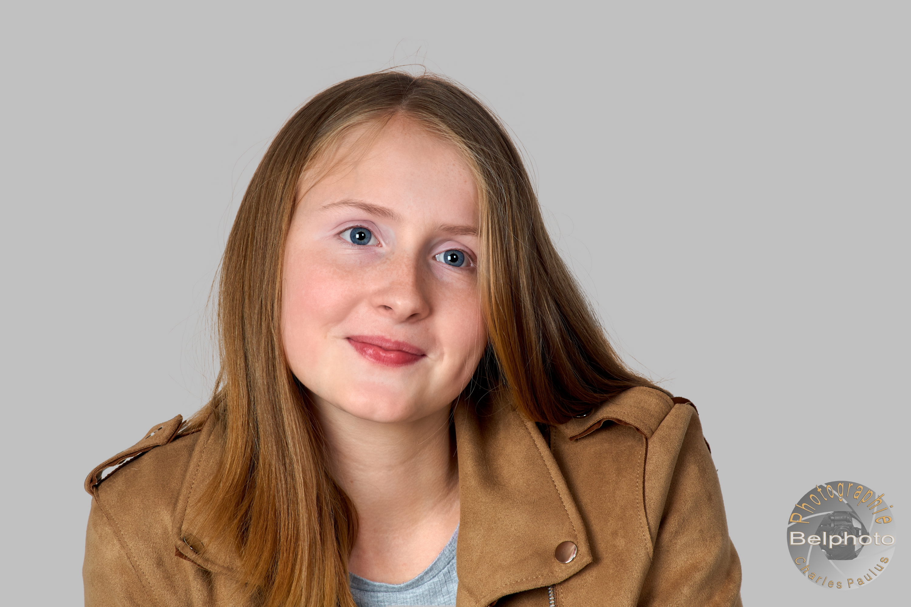 Delphine0061