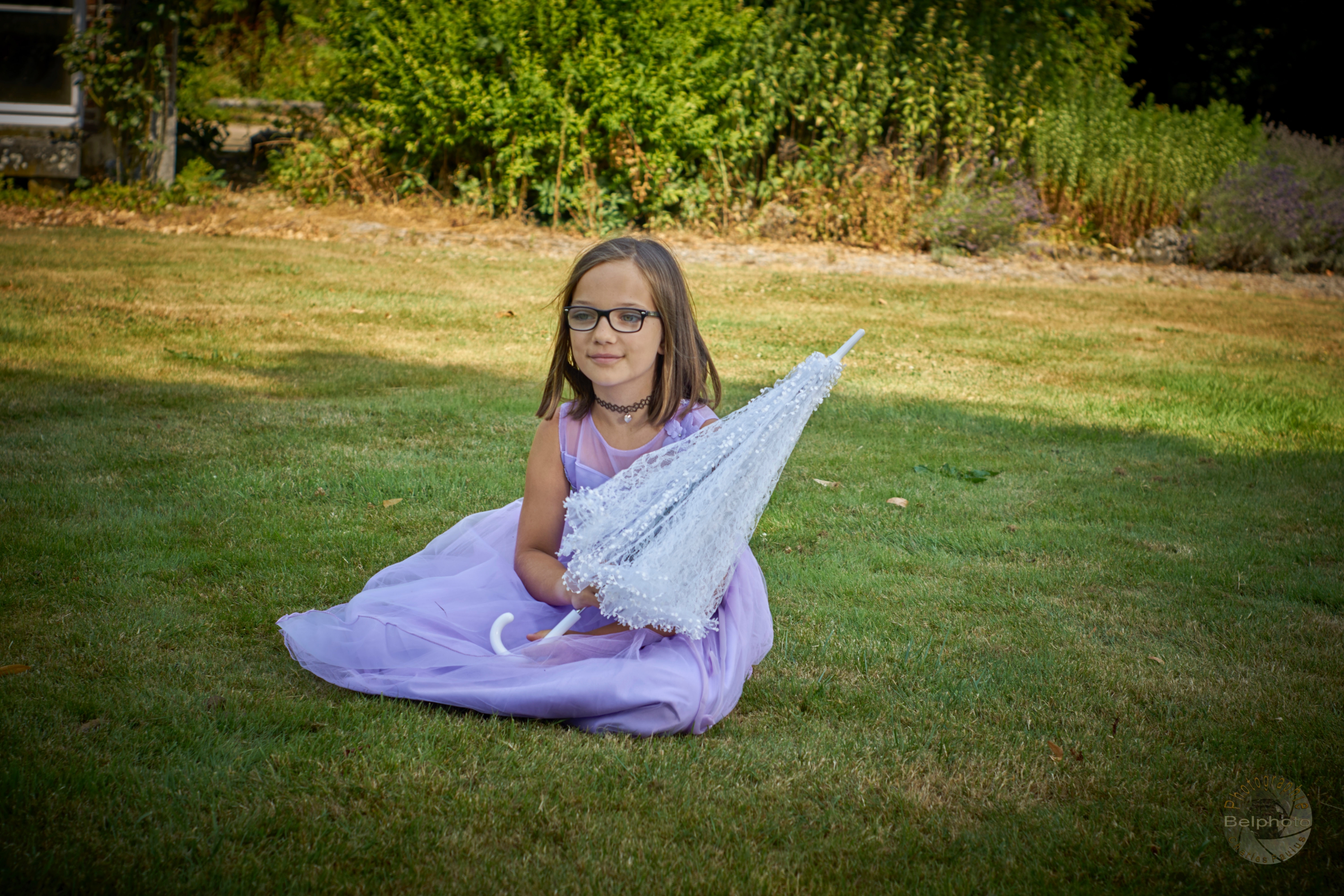 Princesse Clara0050