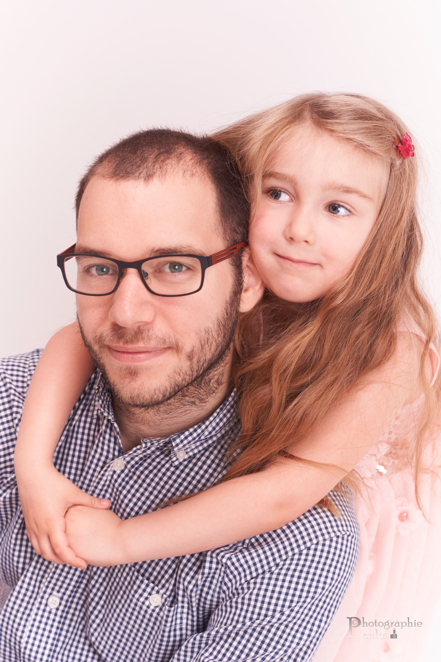 Famille Hodiaumont0096