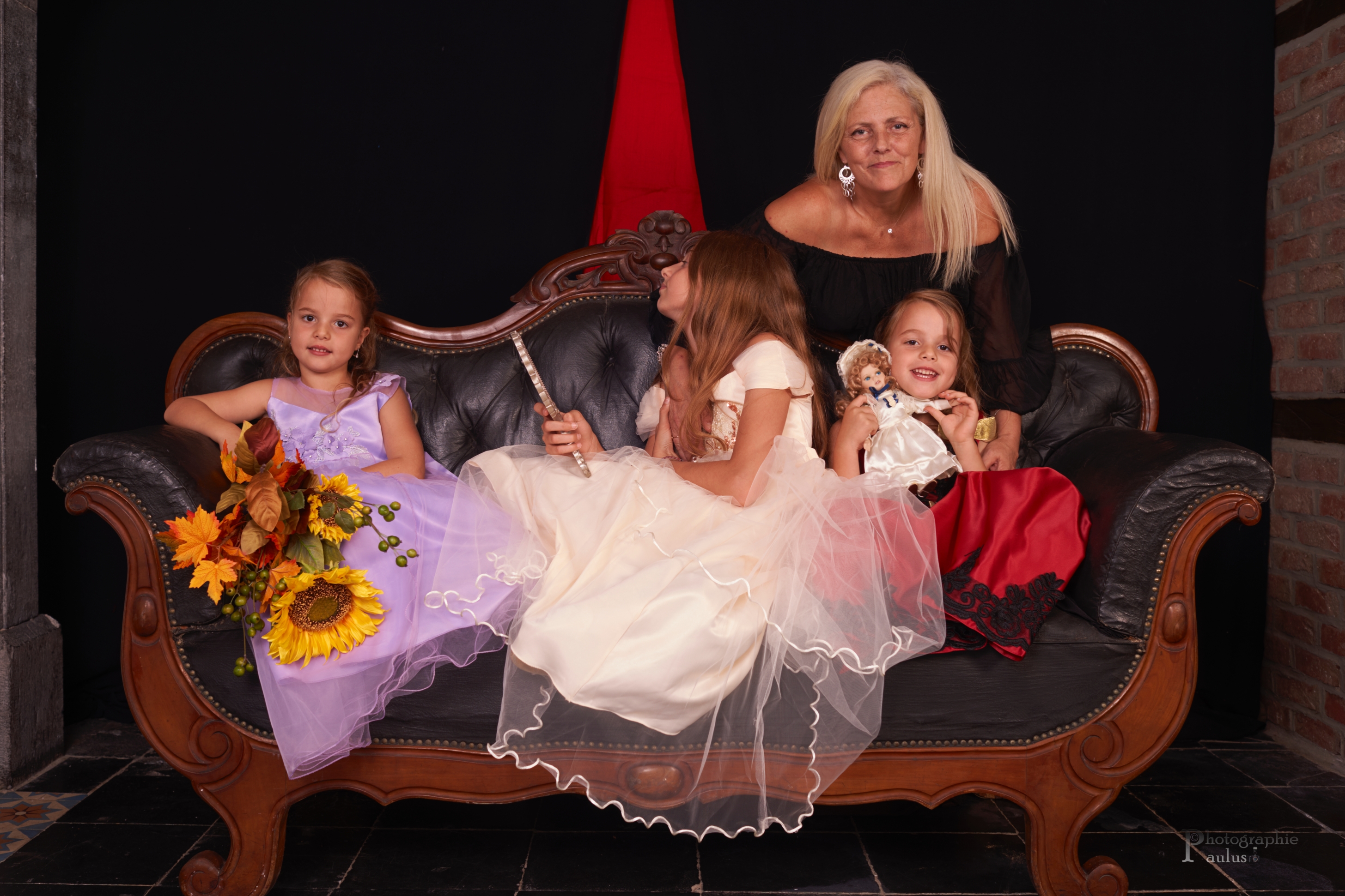 Les Princesses 0166