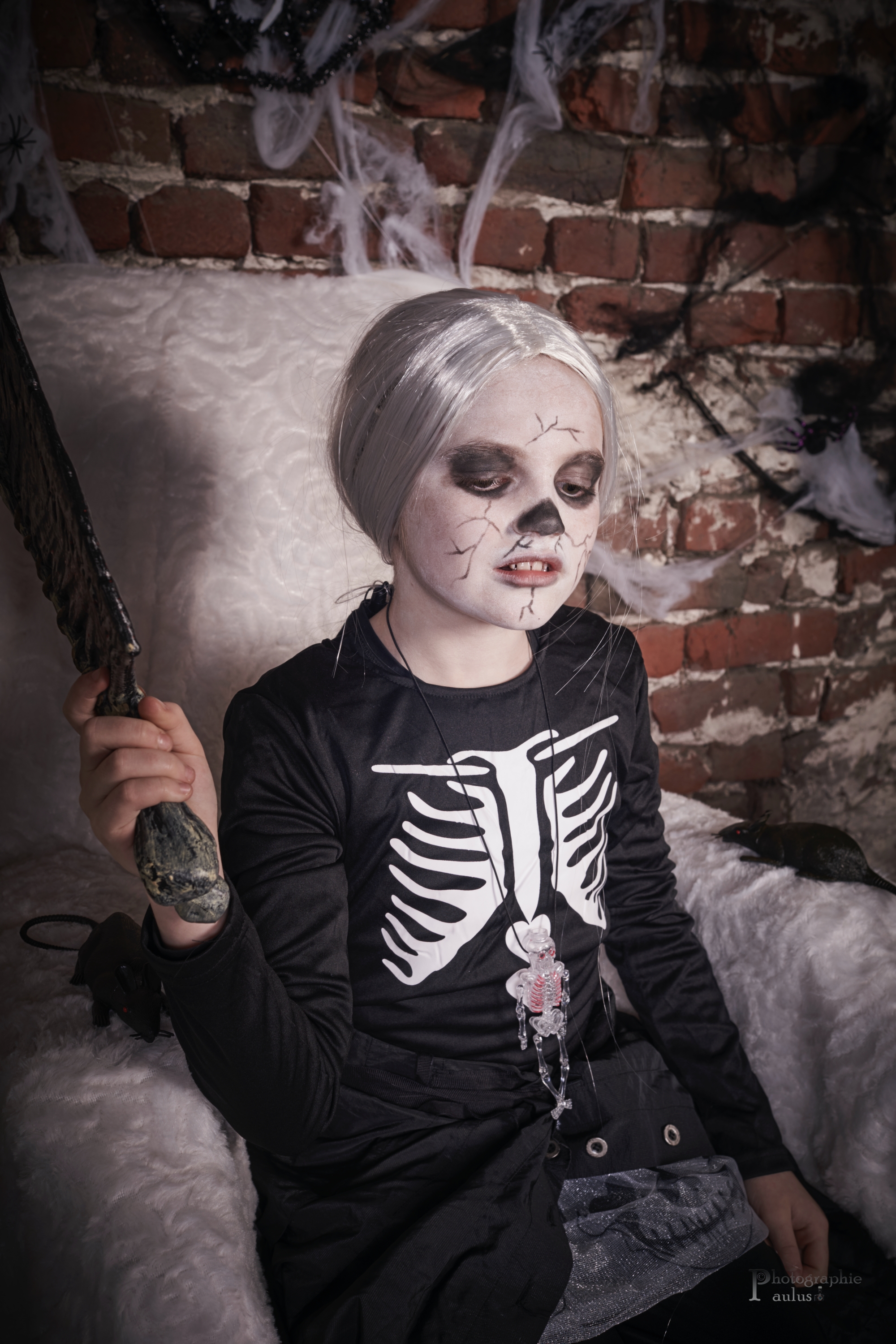 Halloween II0084