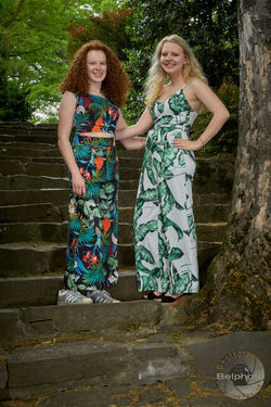 Julie & Alizee0003