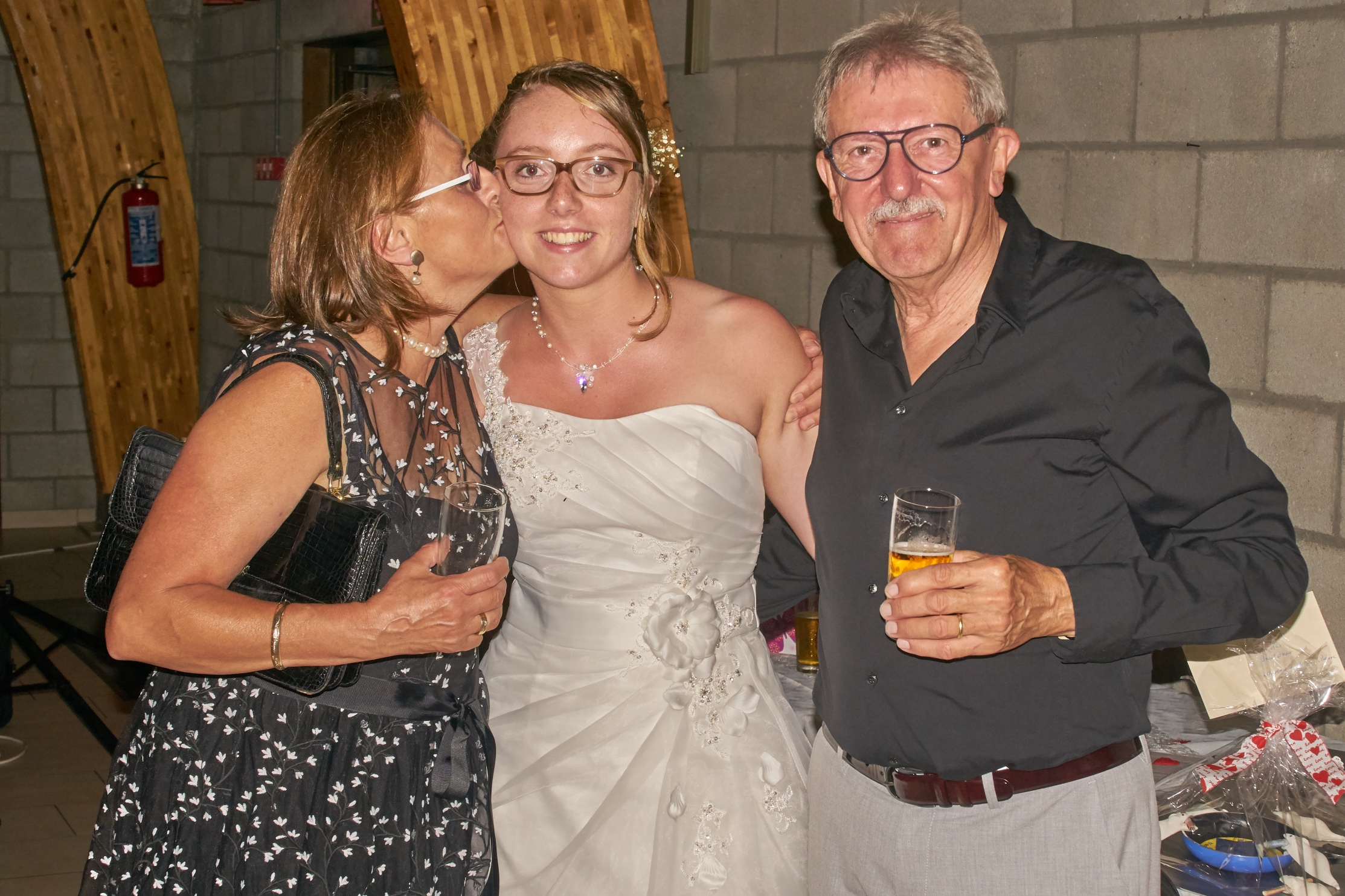 Mariage Eglise0704