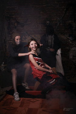 Halloween I0171